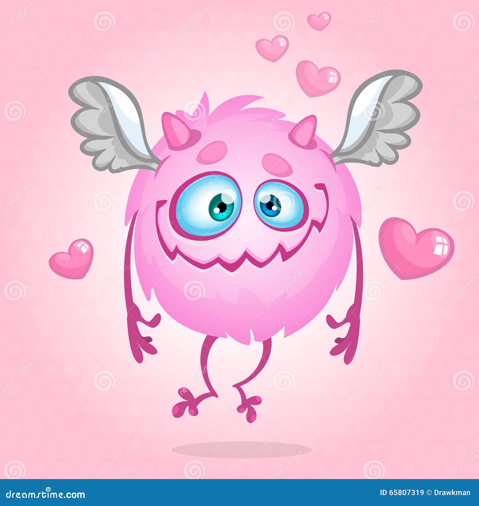 free st. valentines day clipart - photo #27