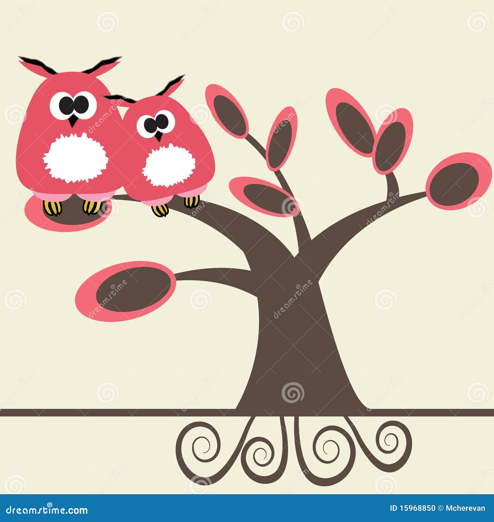 owl couple clipart - photo #50