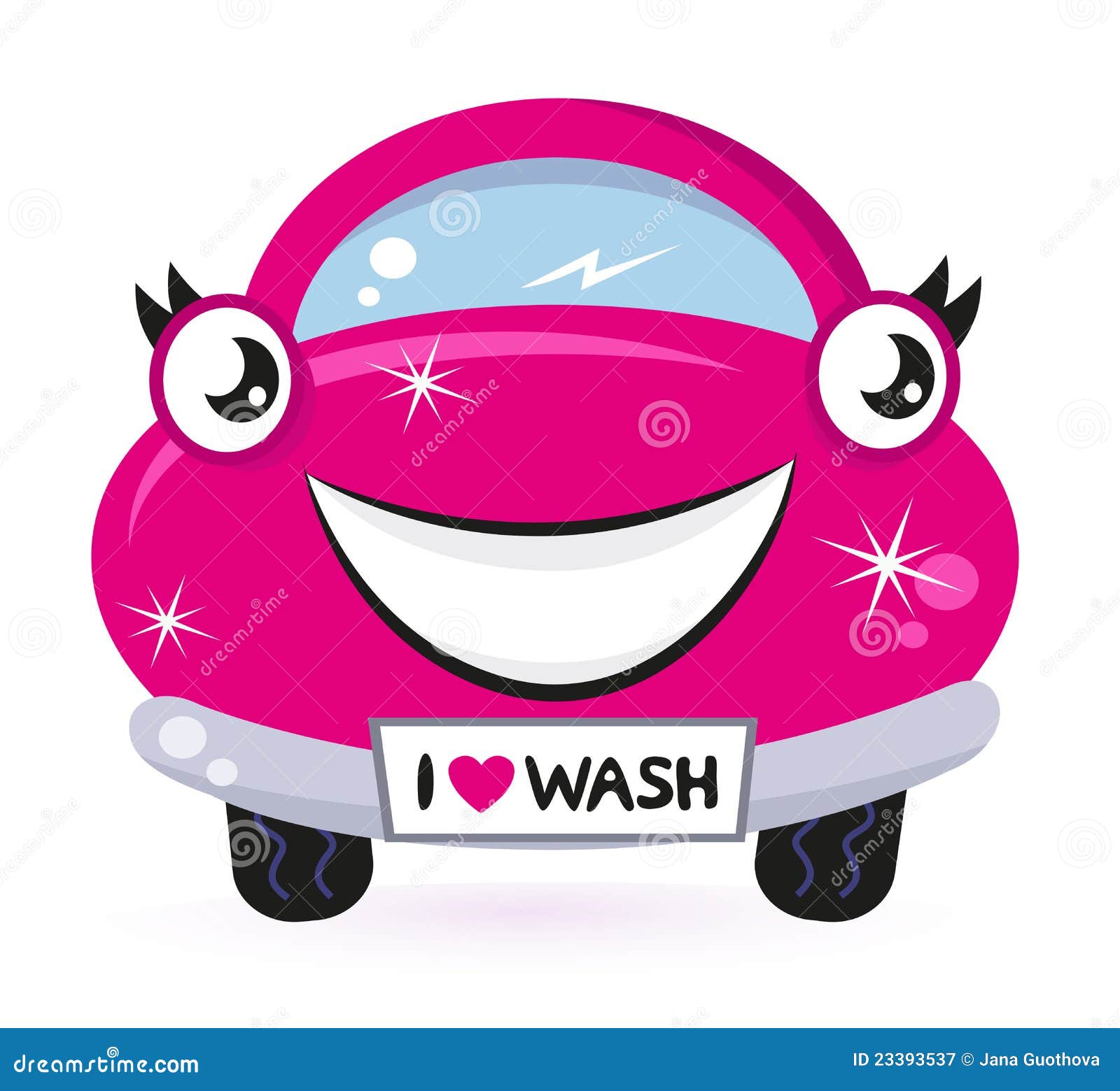clipart car wash free - photo #24