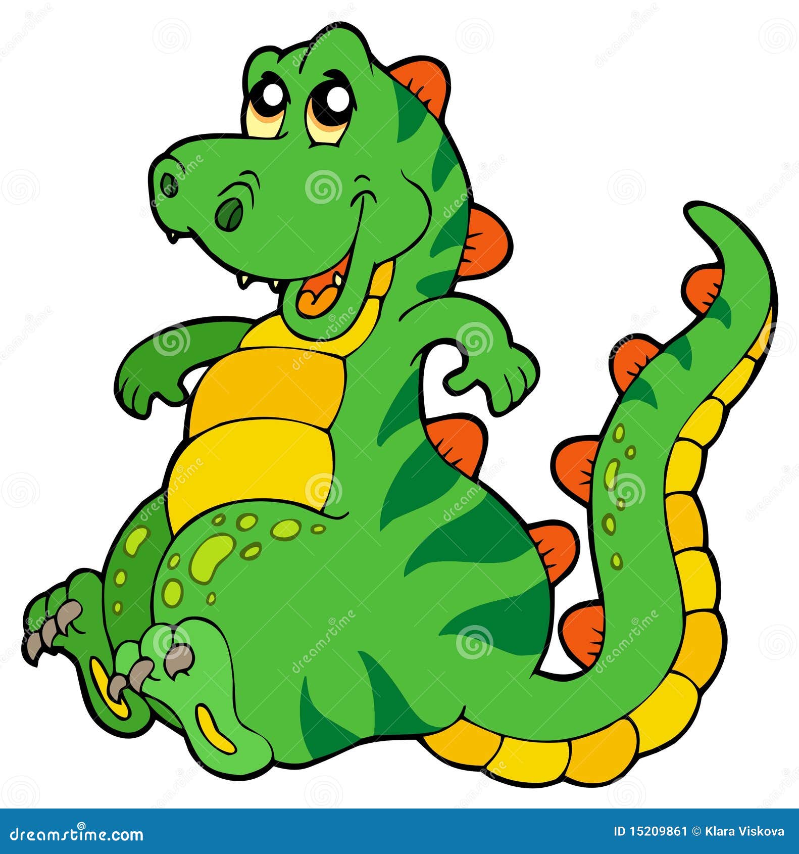 clipart dinosaurier kostenlos - photo #50