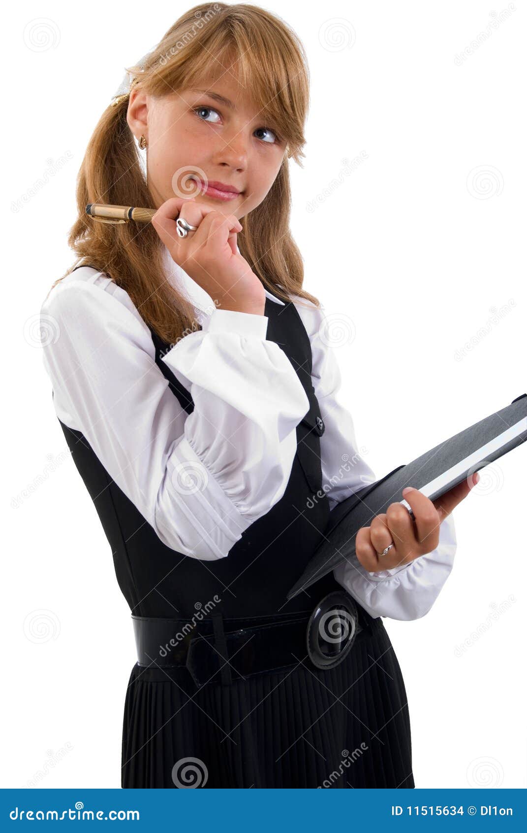 With you Teen nude pics of pussy Apologise, but, Teen nude pics of pussy