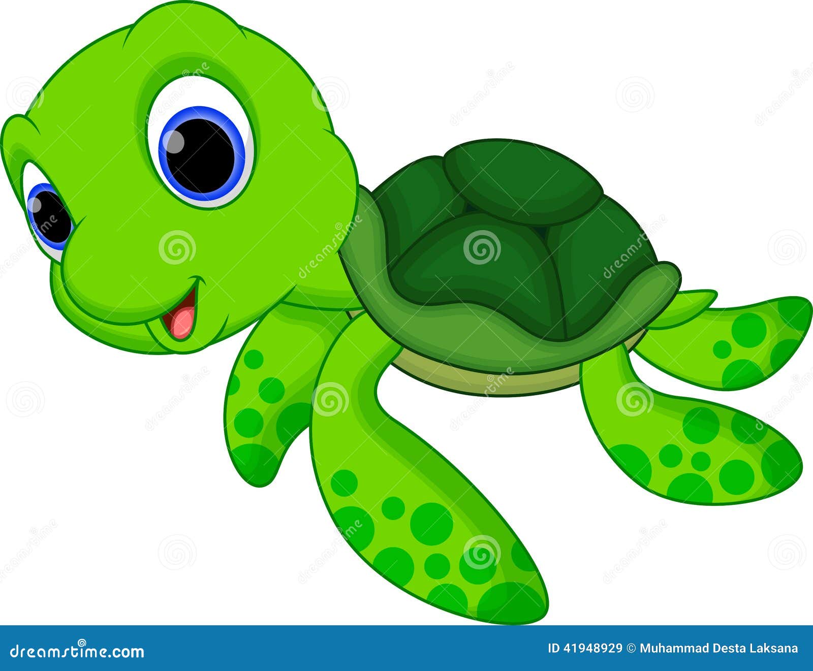 clipart baby sea turtles - photo #16