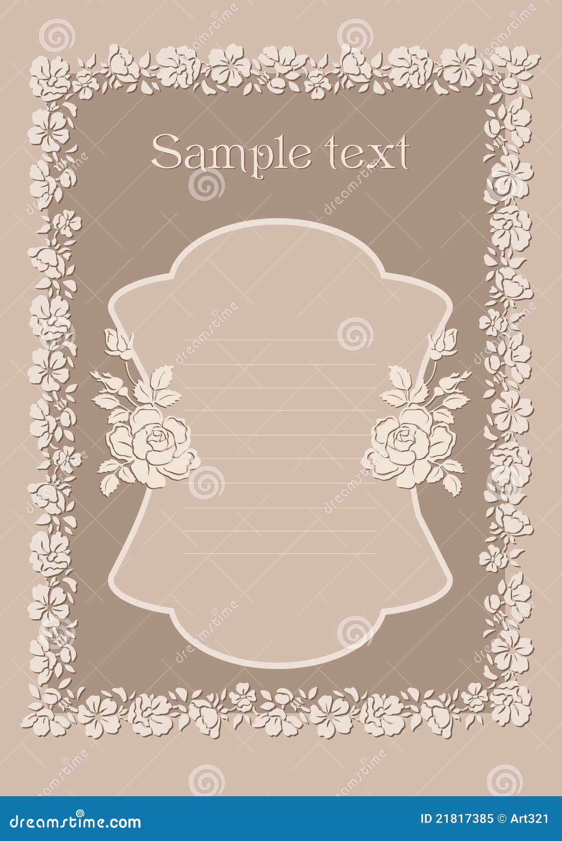 zazzle vintage wedding invitations wedding invitations amp announcements zazzle co uk home design 2017 zazzle vintage wedding invitations wedding invitations amp announcements zazzle co uk home design 2017