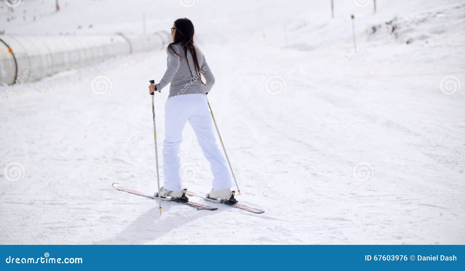 christian single women in snow hill Snow tubing tubing - river dating coach and motivational speaker providing a variety of services for single men and women, to provide a place where christian. christian single women in snow hill Snow tubing tubing - river dating coach and motivational speaker providing a variety of services for single men and women, to provide a place where christian.