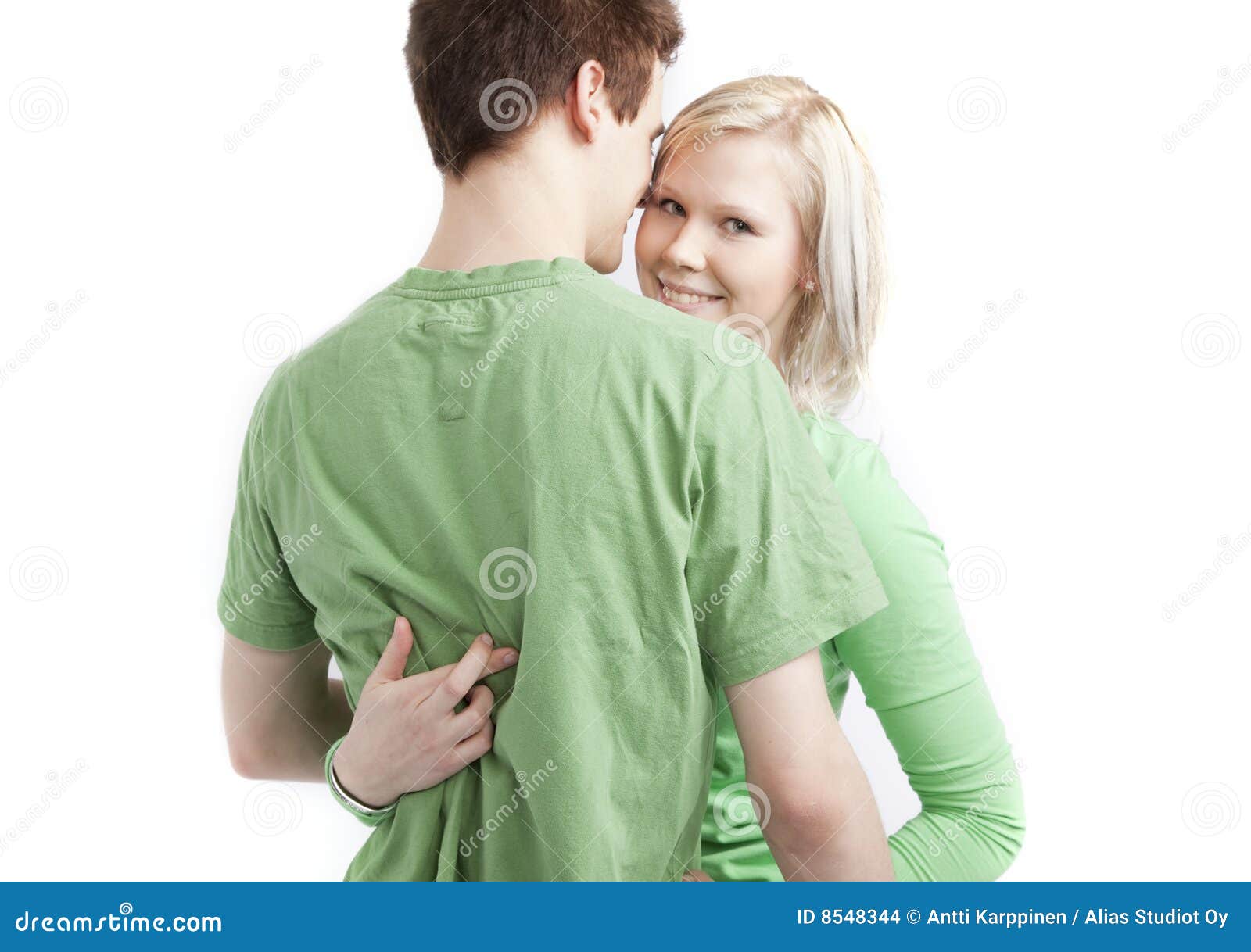 on all fours bj gif couple nude cute pics