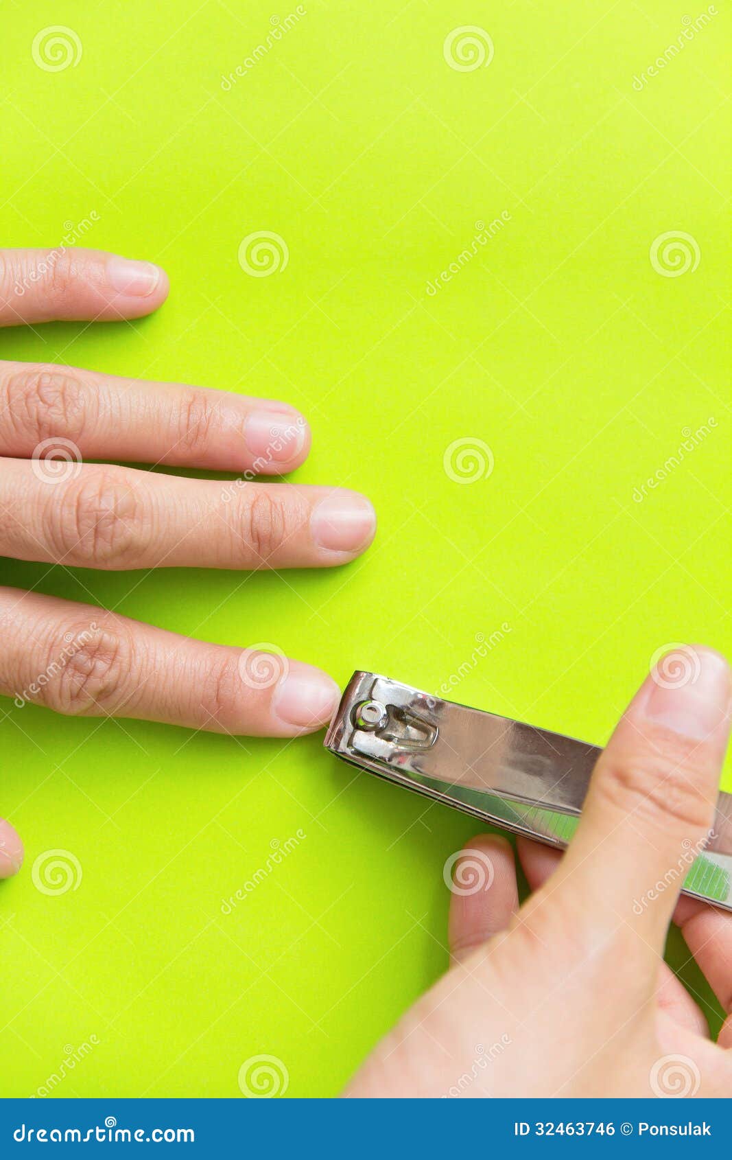 clipart cutting nails - photo #38