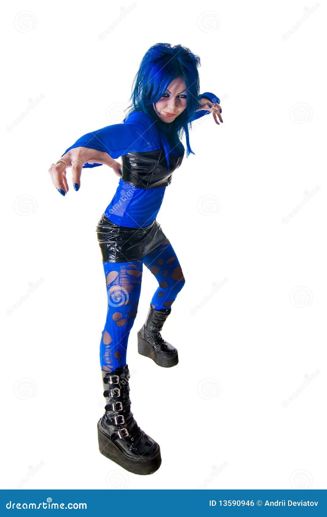 kung fu women porn sexy legs girls fucklng