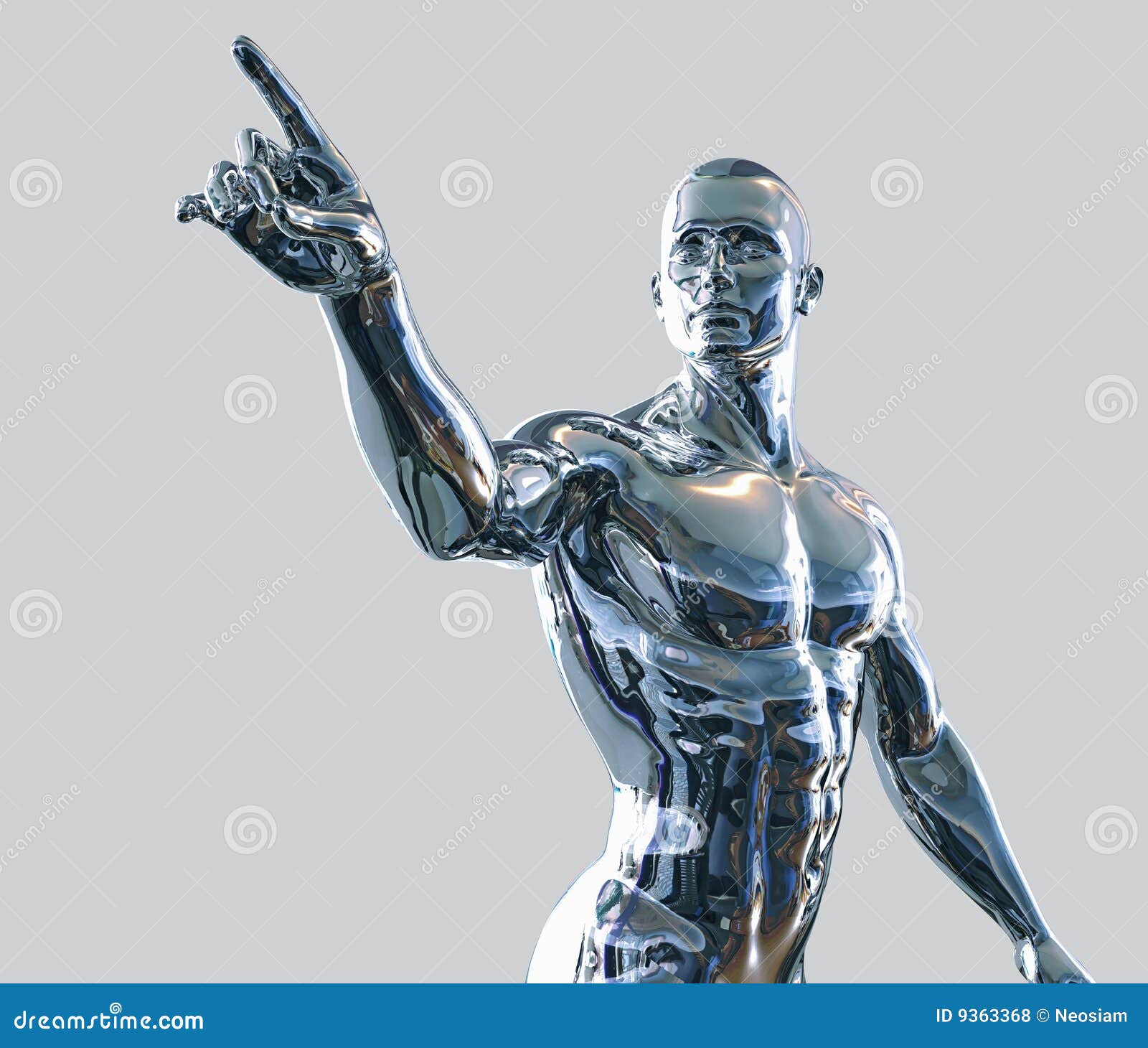 cyborgs are they human essay cyborgs are they human essay