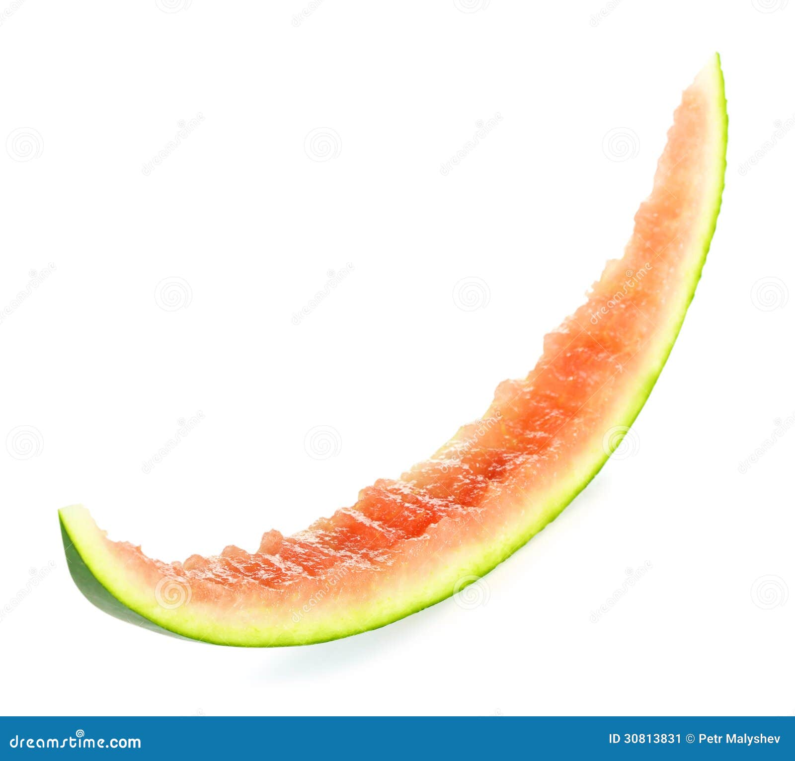 Cascara de sandia viagra