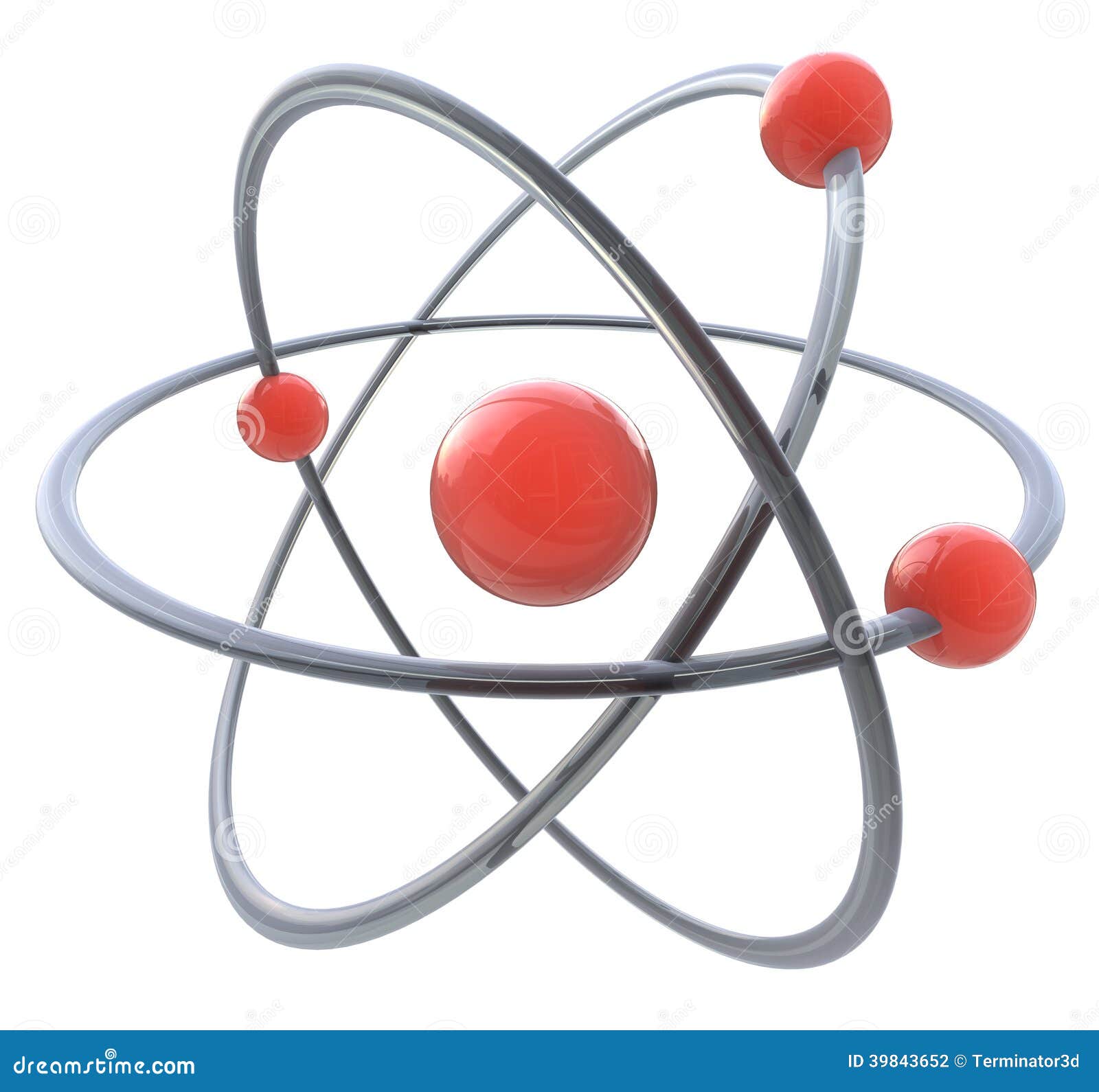 science atom clipart - photo #32