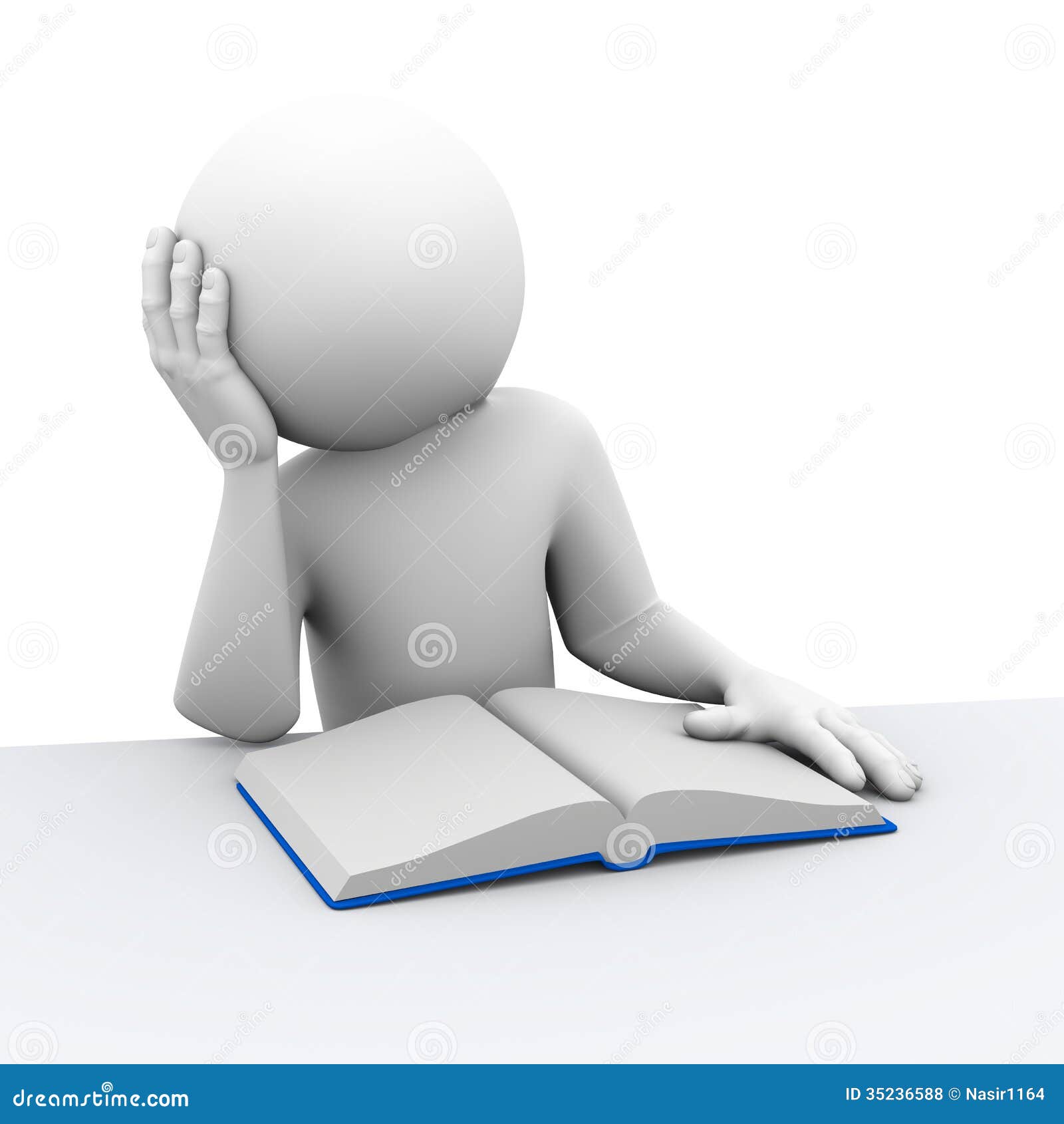 download Regulatory Change in an