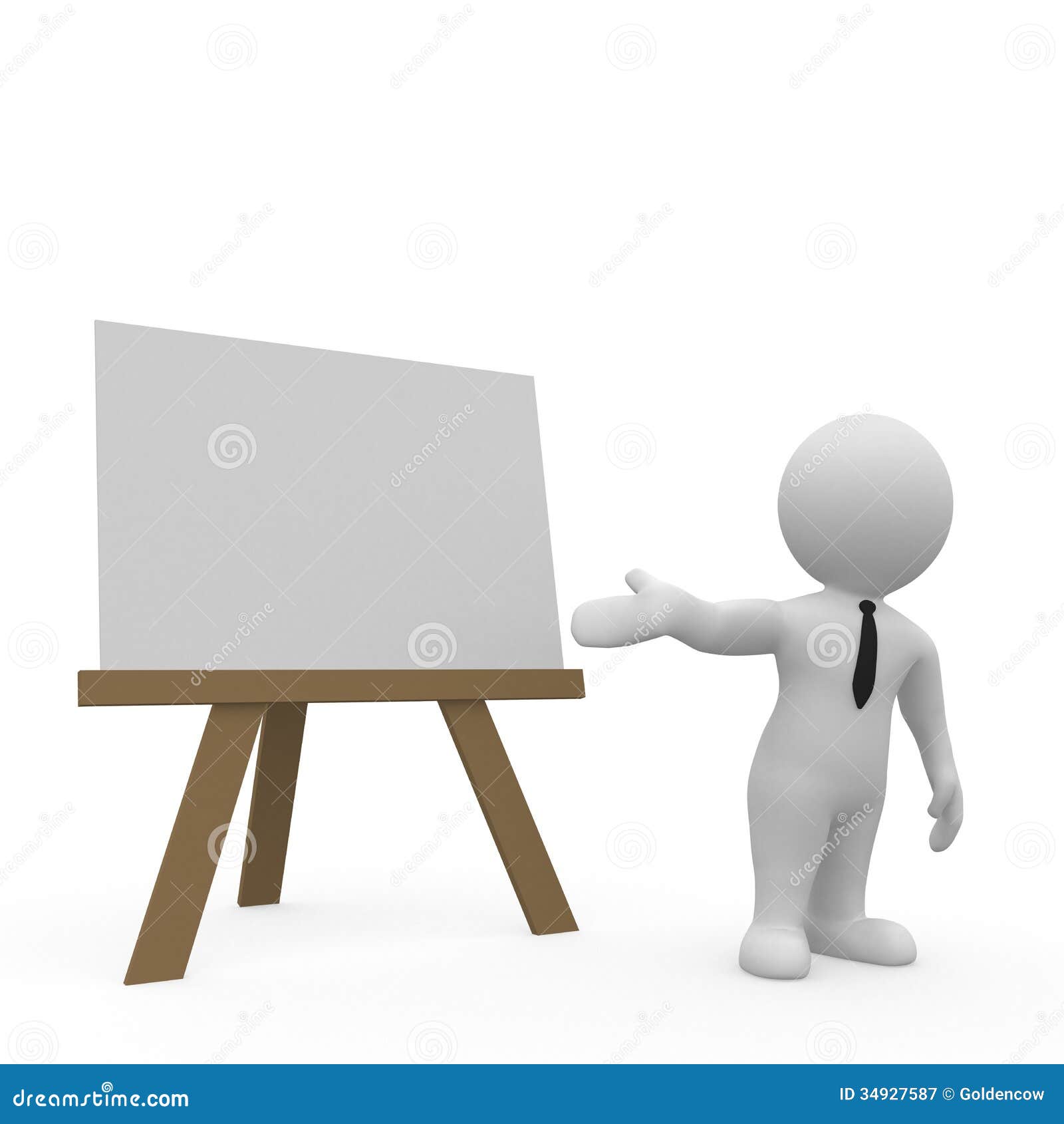 clipart business presentation - photo #9