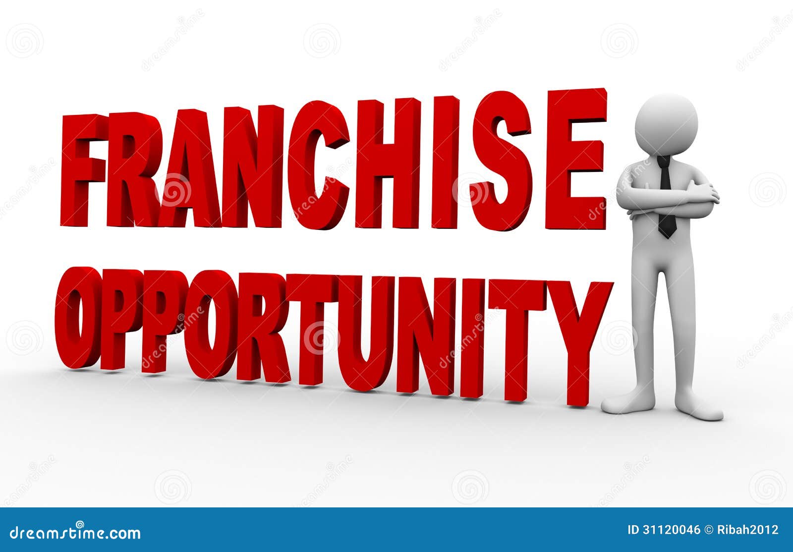 business opportunity clipart - photo #8