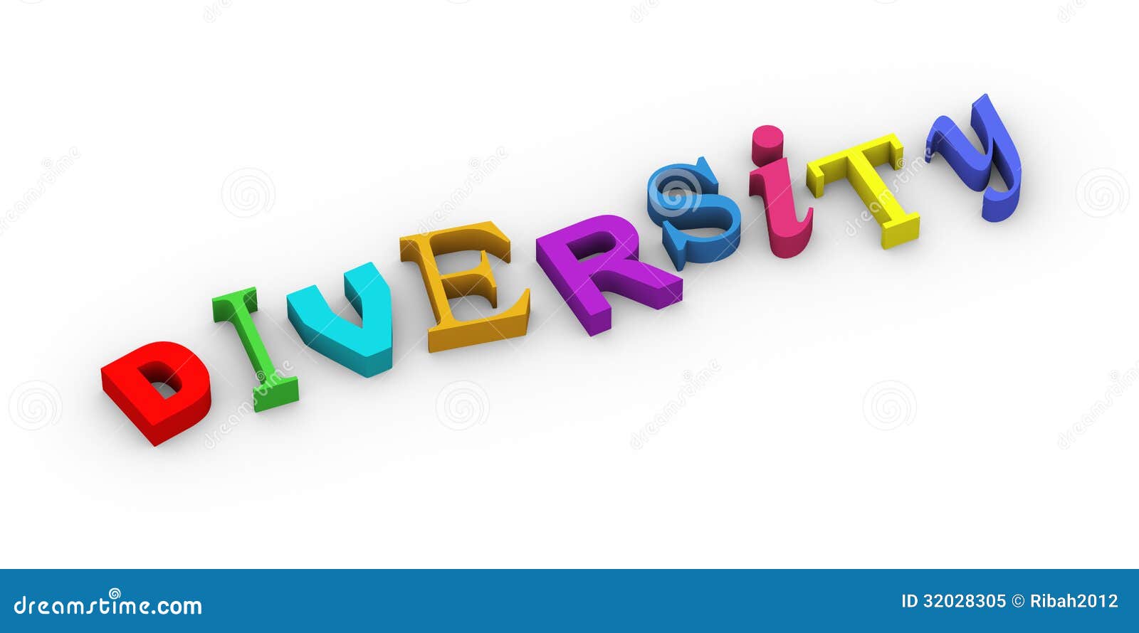 how the concept of diversity rises with Ecologists study these interactions in order to understand the abundance and diversity of life within earth's ecosystems—in other words, why there are so many plants and animals, and why there are so many different types of plants and animals (fig 1. how the concept of diversity rises with Ecologists study these interactions in order to understand the abundance and diversity of life within earth's ecosystems—in other words, why there are so many plants and animals, and why there are so many different types of plants and animals (fig 1.