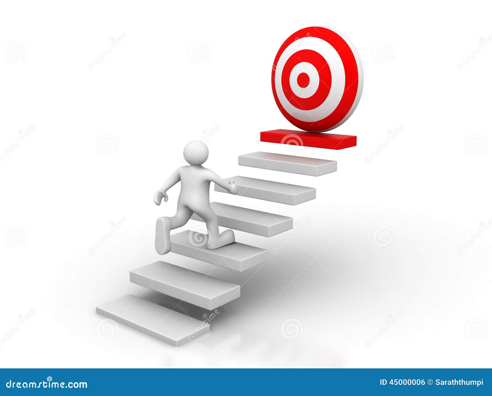 Download Scala Designer Download Scala Designer