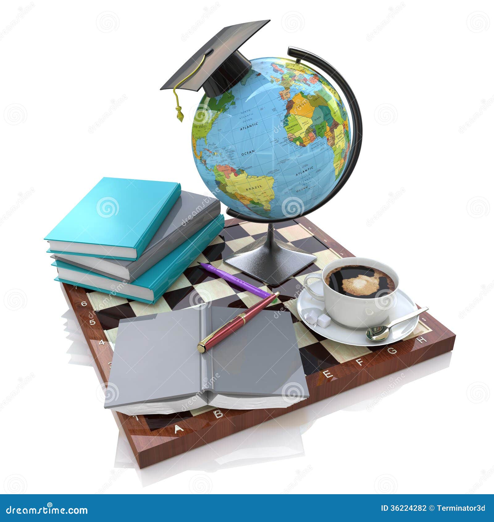 clipart related to education - photo #46