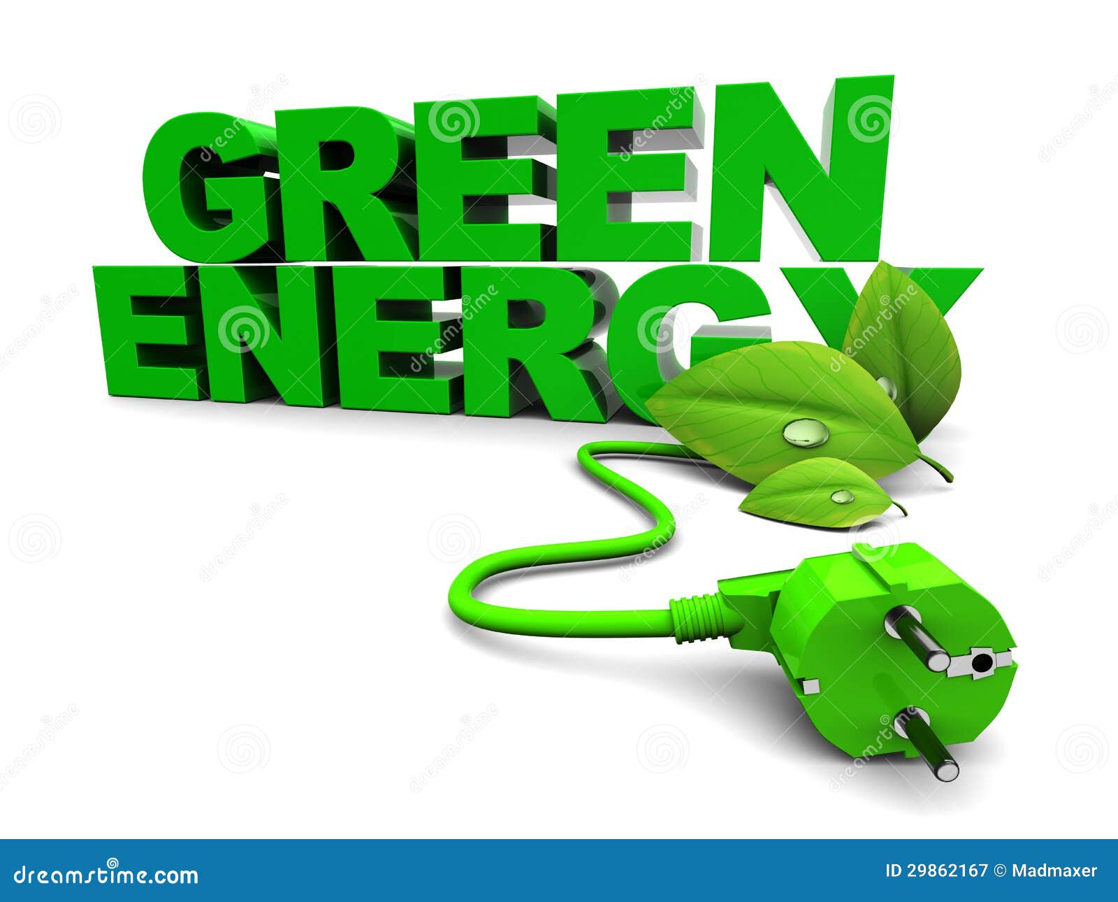 d-illustration-green-energy-sign-over-white-background-29862167.jpg