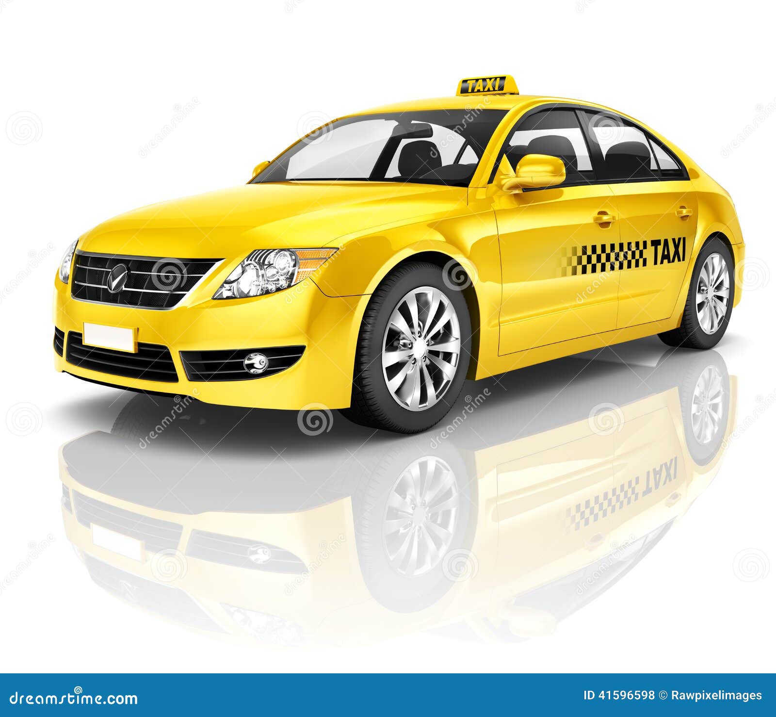 d-image-yellow-taxi-41596598.jpg