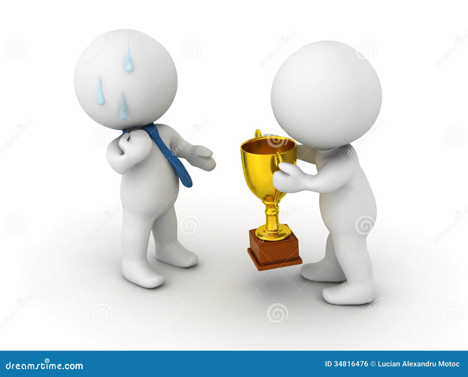 employee recognition clipart - photo #36