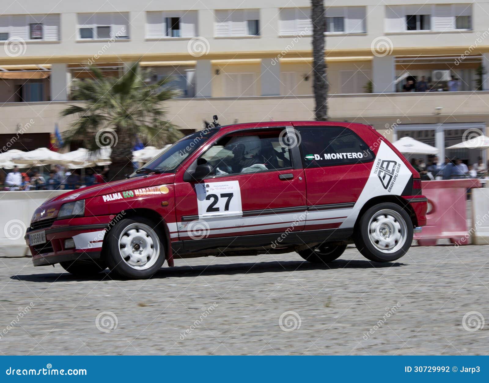 Accept. The Amateur auto racing commit You have Amateur auto racing