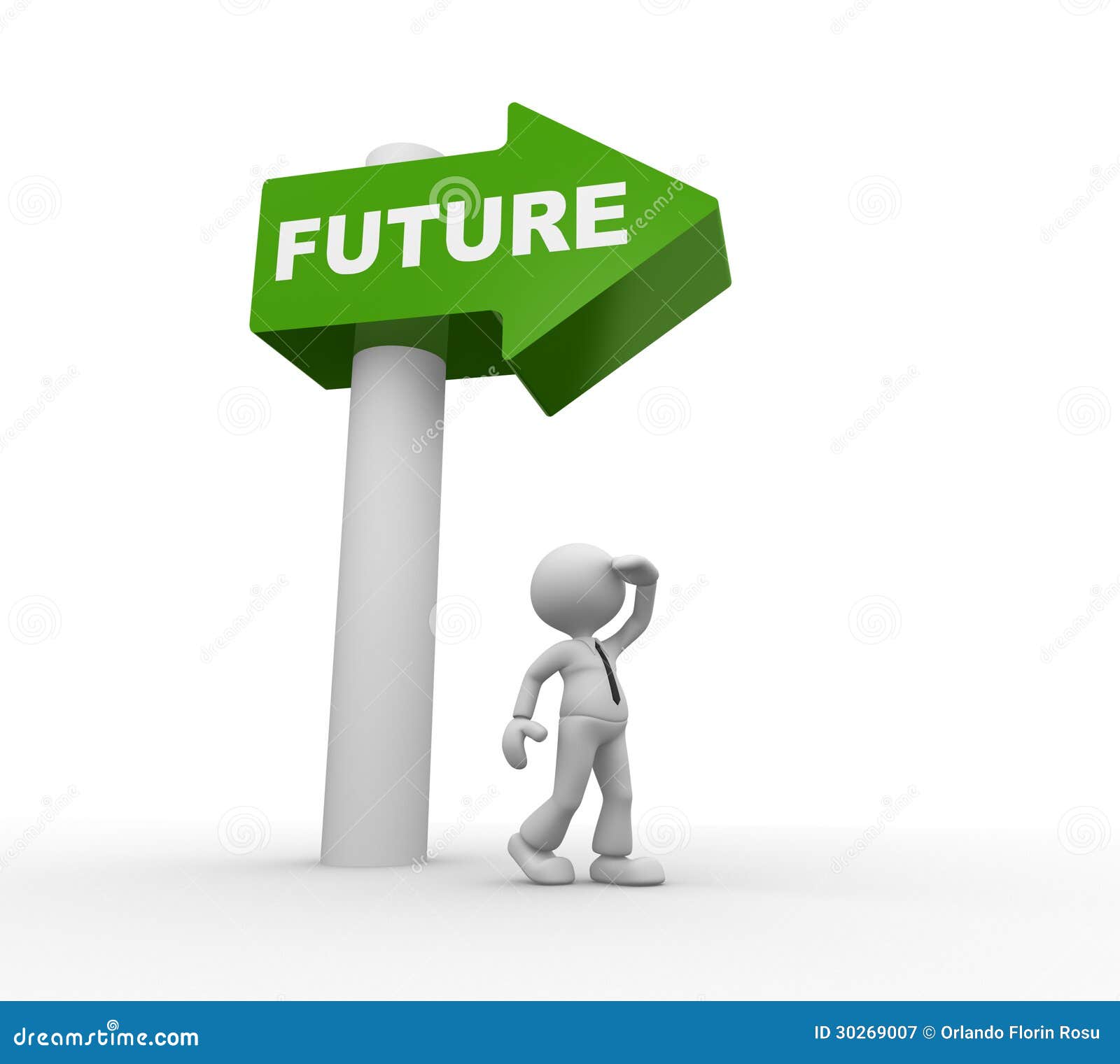 business vision clipart - photo #50