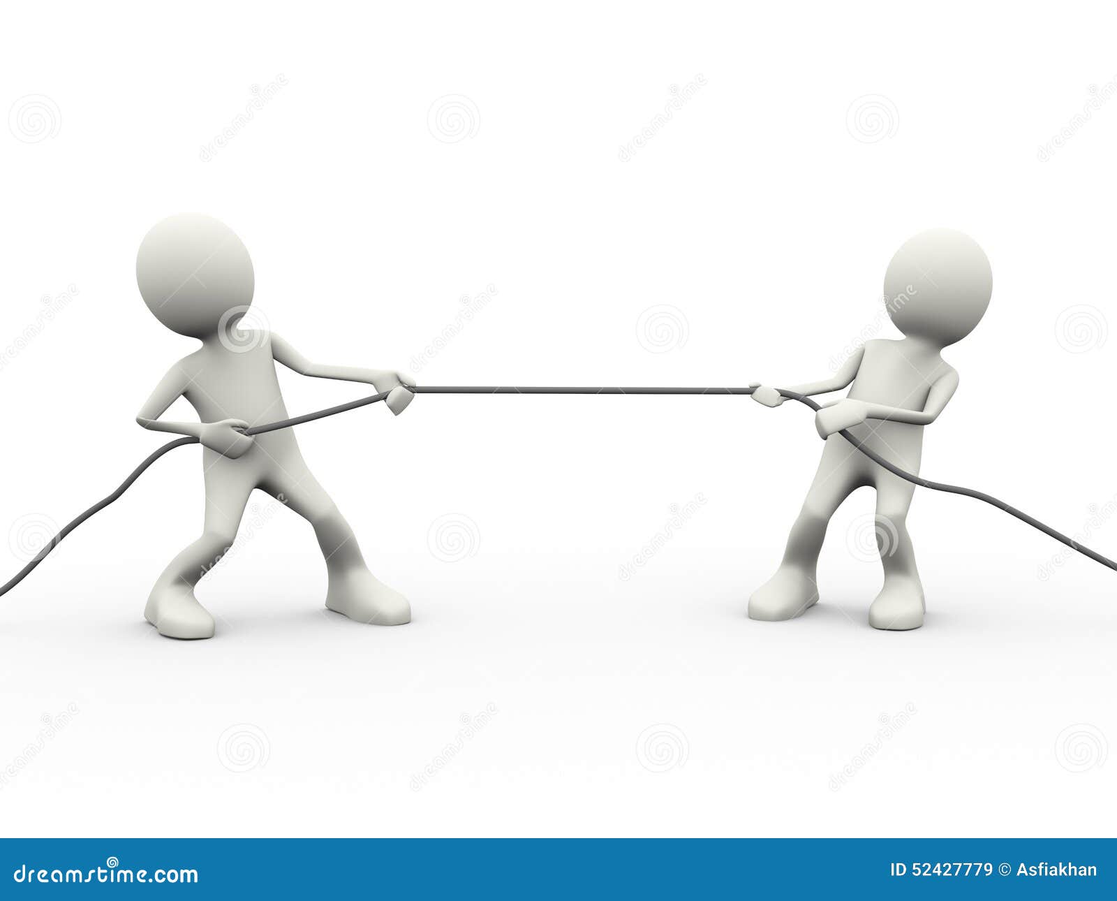 clipart tug of war rope - photo #11