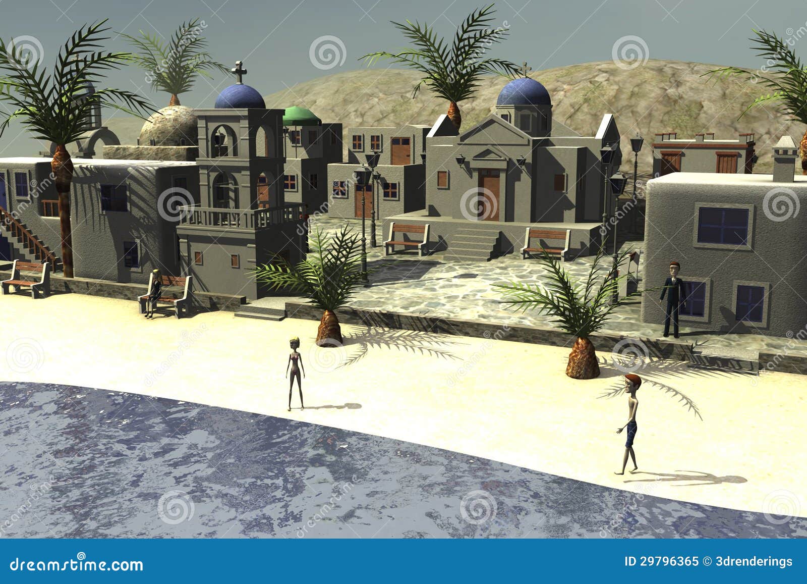characters of the village by the sea Character analysis- village by the sea the last few post of my blog are all about the story book the village by the sea i written a book review on the book . characters of the village by the sea Character analysis- village by the sea the last few post of my blog are all about the story book the village by the sea i written a book review on the book .
