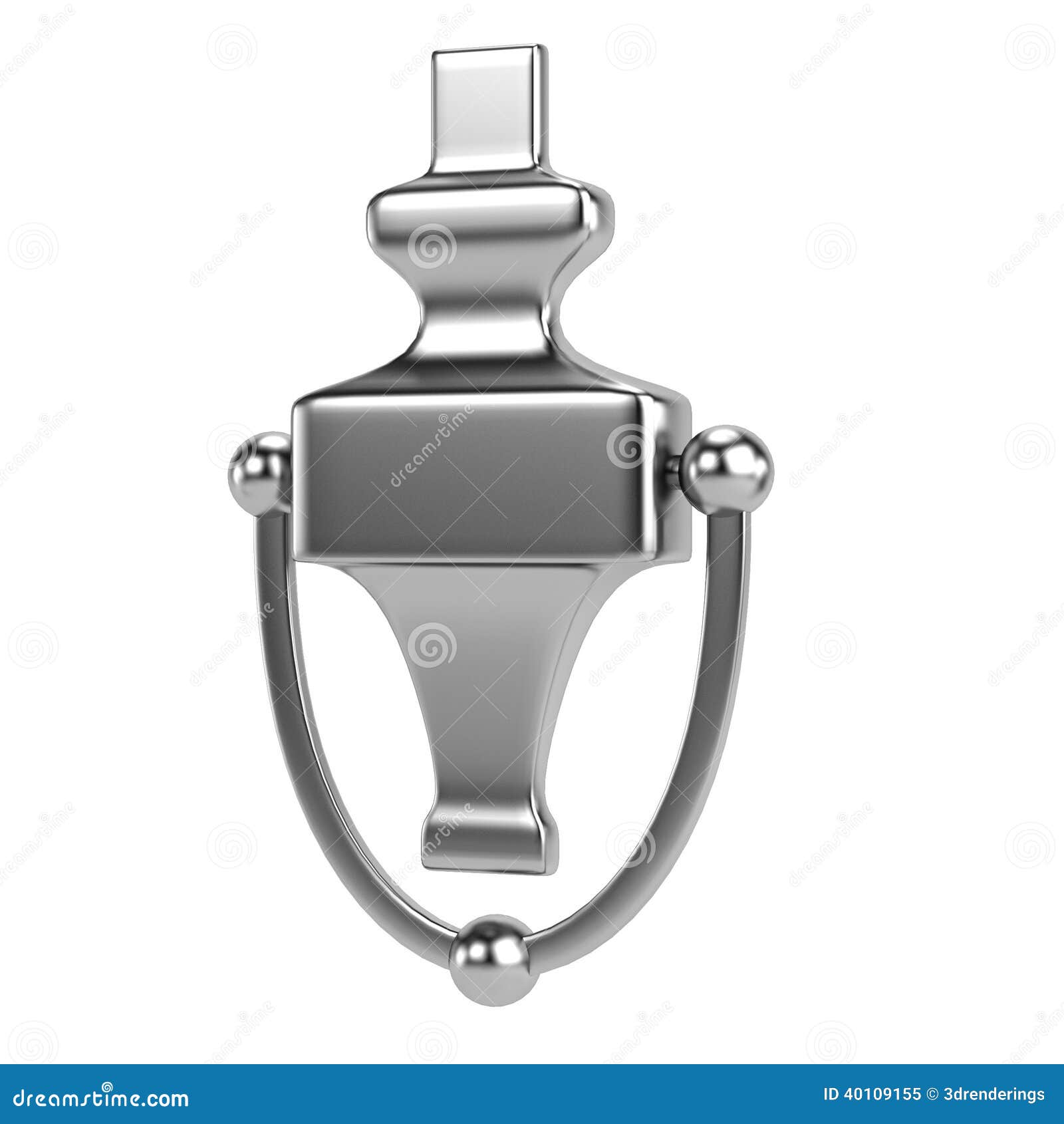 clipart door knocker - photo #5