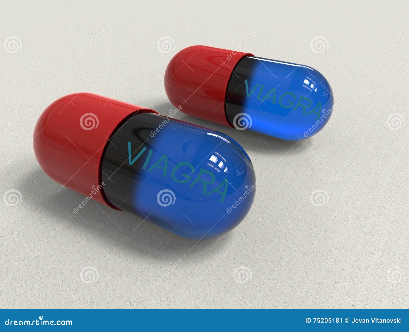 Viagra cure erectile dysfunction