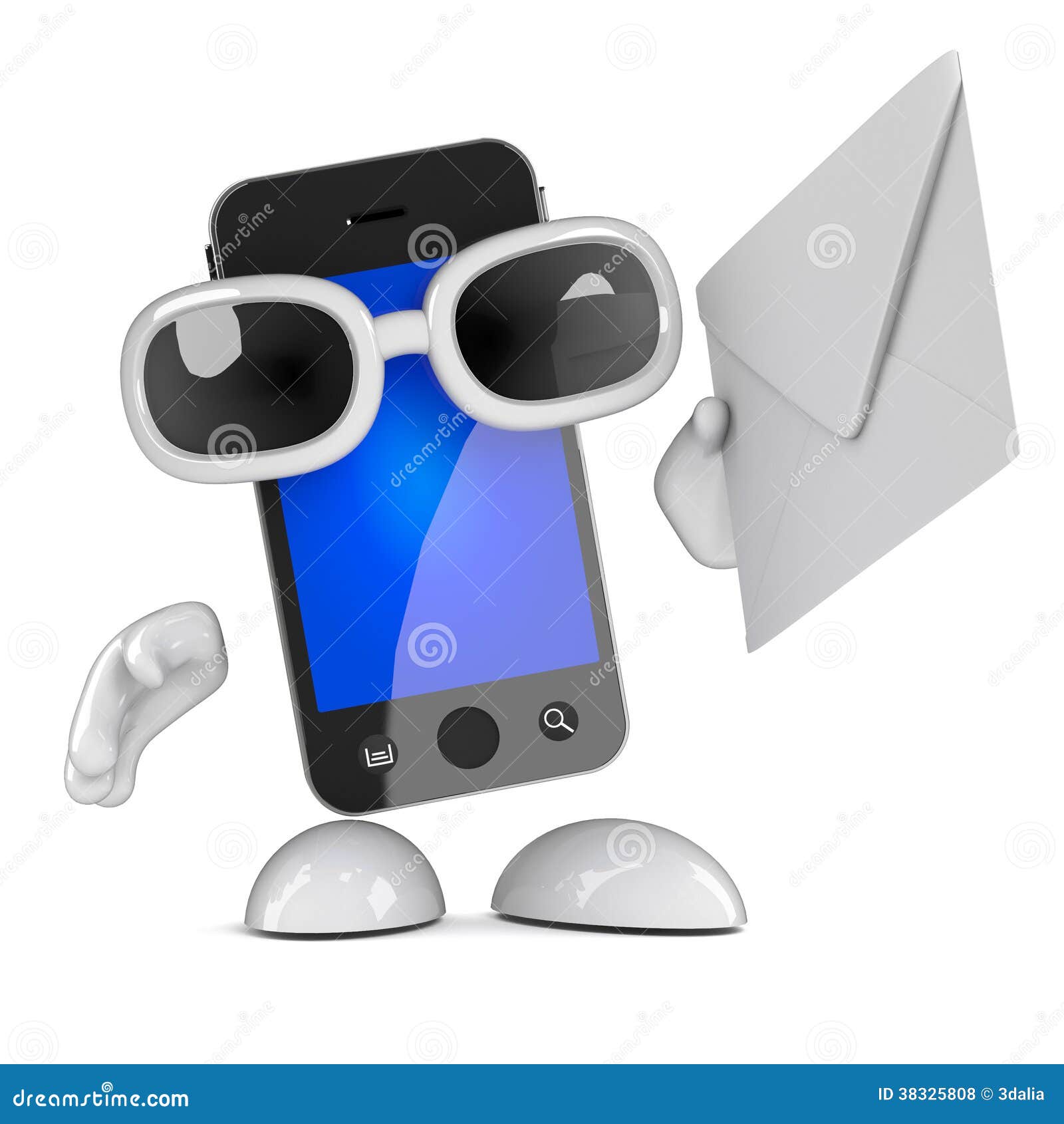 smart phone sales letter Founder of smart passive income this series is perfect for anyone who wants to see more sales, have more clients, and use the secrets in these books for writing blog posts, articles, emails, sales letters, and ads that make you money. smart phone sales letter Founder of smart passive income this series is perfect for anyone who wants to see more sales, have more clients, and use the secrets in these books for writing blog posts, articles, emails, sales letters, and ads that make you money.