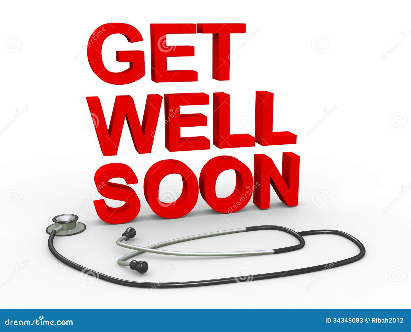 get well soon clipart - photo #40