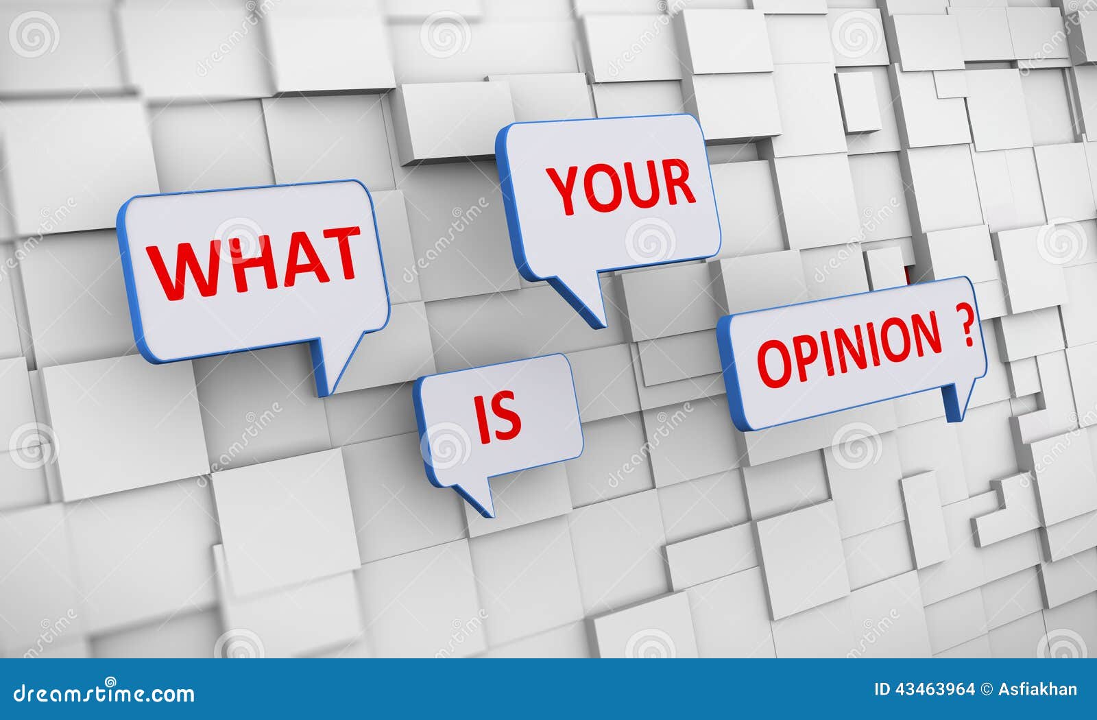 what is your opinion on modern Why is public opinion important in modern politics describe the various ways that public opinion is formed how have your opinions been shaped. what is your opinion on modern Why is public opinion important in modern politics describe the various ways that public opinion is formed how have your opinions been shaped.