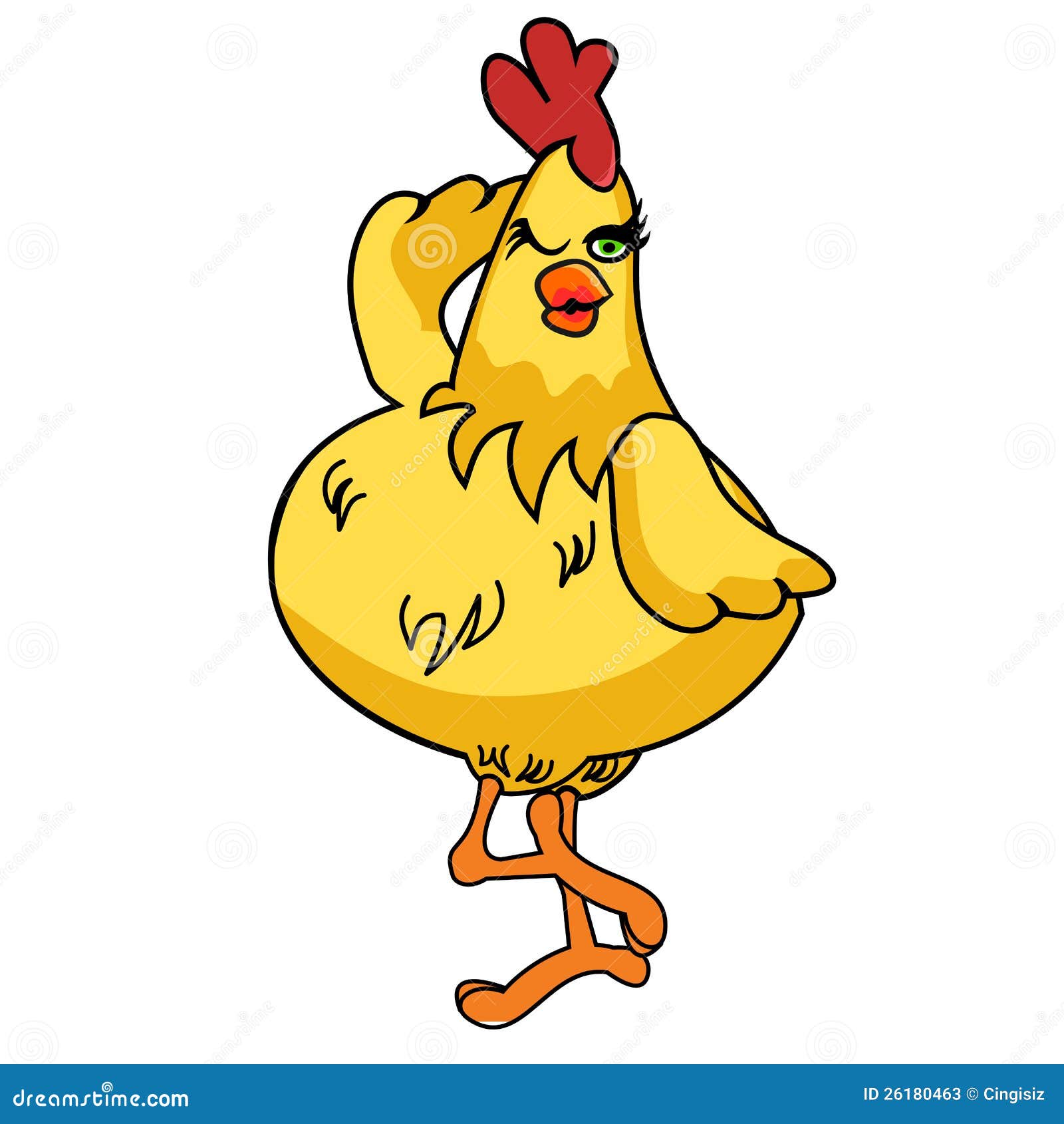 free clipart chicken breasts - photo #34