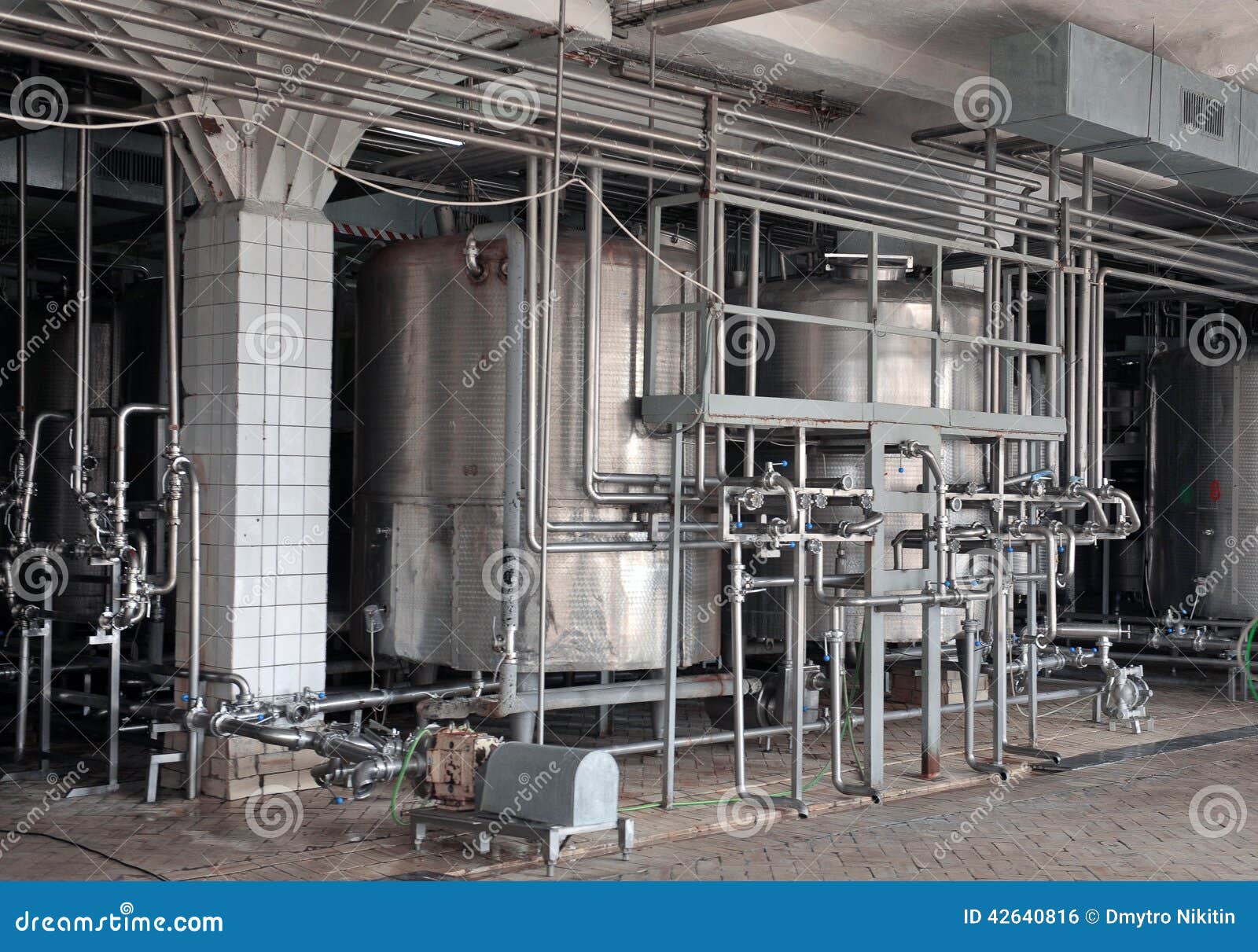 milk and food processing industry Opportunities in indian food processing industry leading producer of number of food grain, milk food processing industry share of gdp in % overall growth. milk and food processing industry Opportunities in indian food processing industry leading producer of number of food grain, milk food processing industry share of gdp in % overall growth.