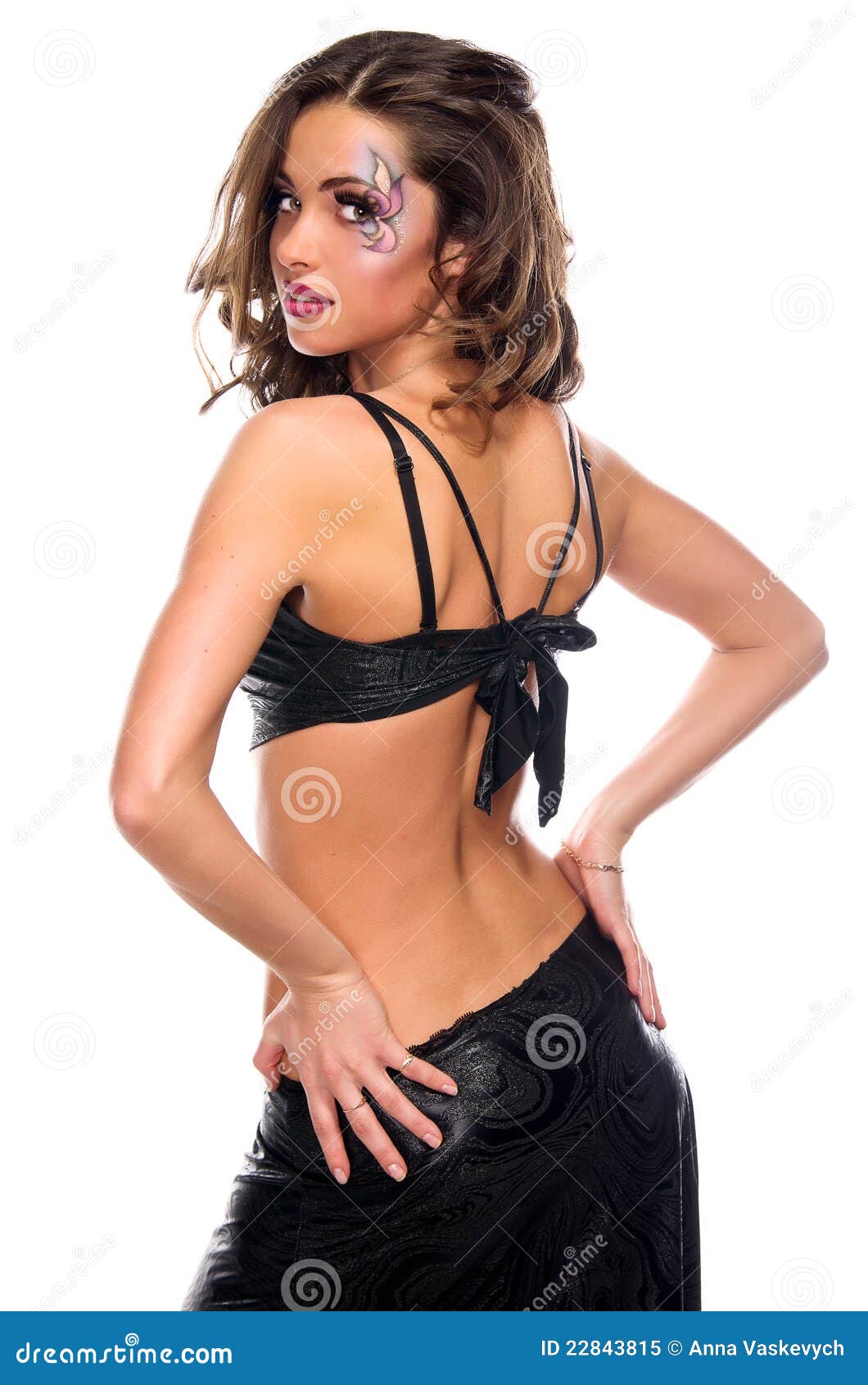 beautiful nude indian woman i hook up with my sister