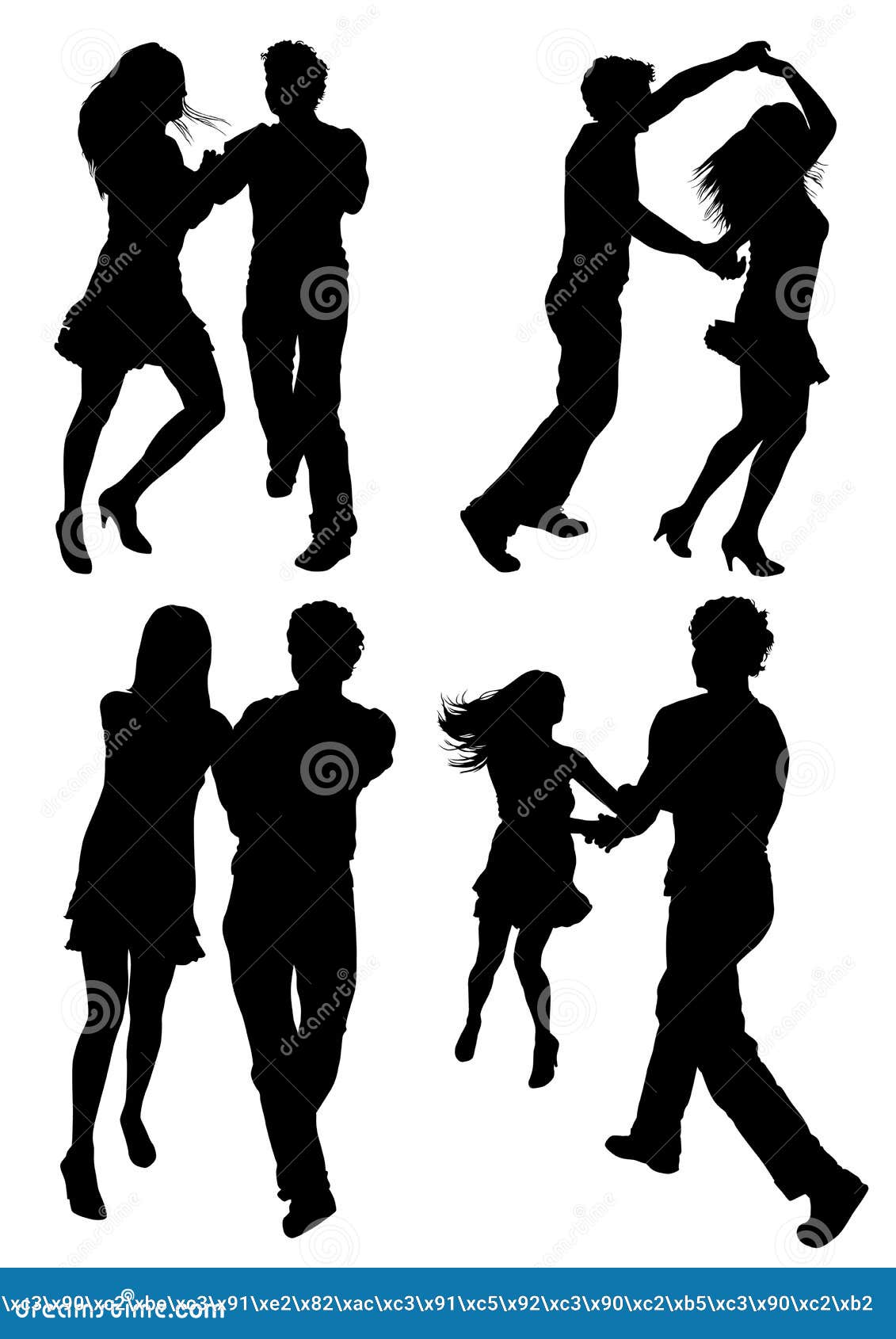 dancing dating sites