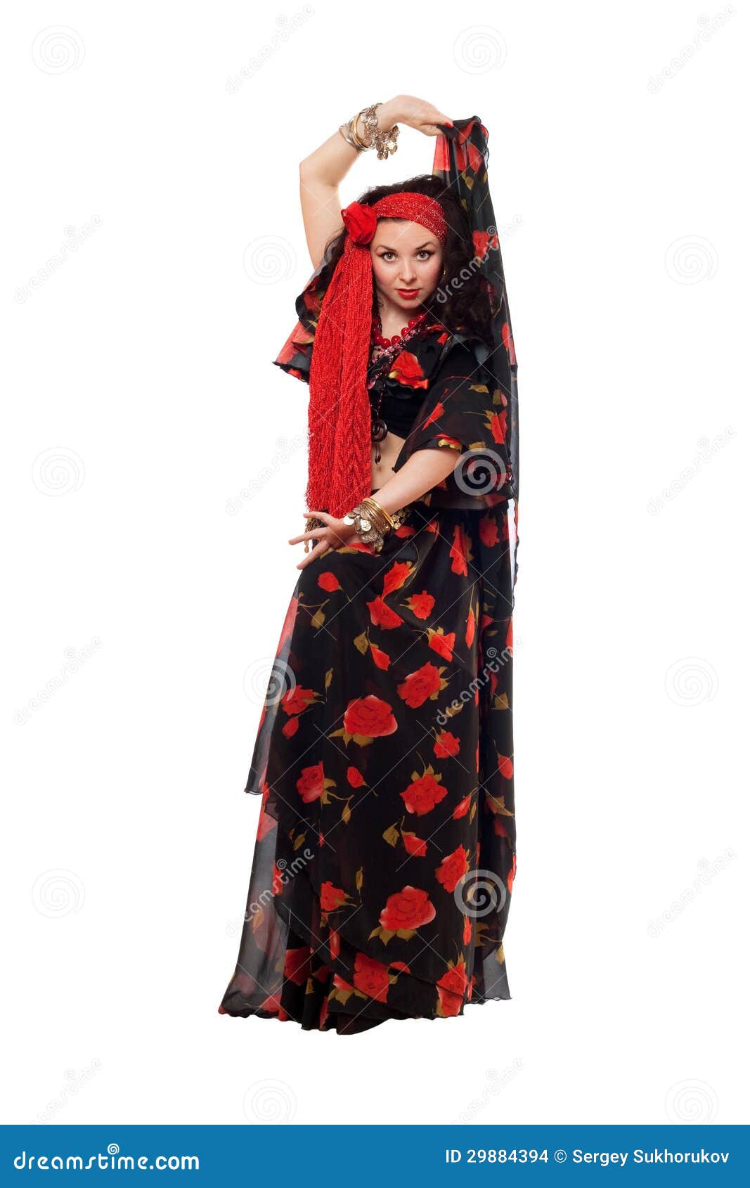 gypsy black single women The gyspy wagon is now favor the kind, a home, gift, and apparel boutique based in dallas, texas with locations in houston, austin, and crested butte. gypsy black single women The gyspy wagon is now favor the kind, a home, gift, and apparel boutique based in dallas, texas with locations in houston, austin, and crested butte.