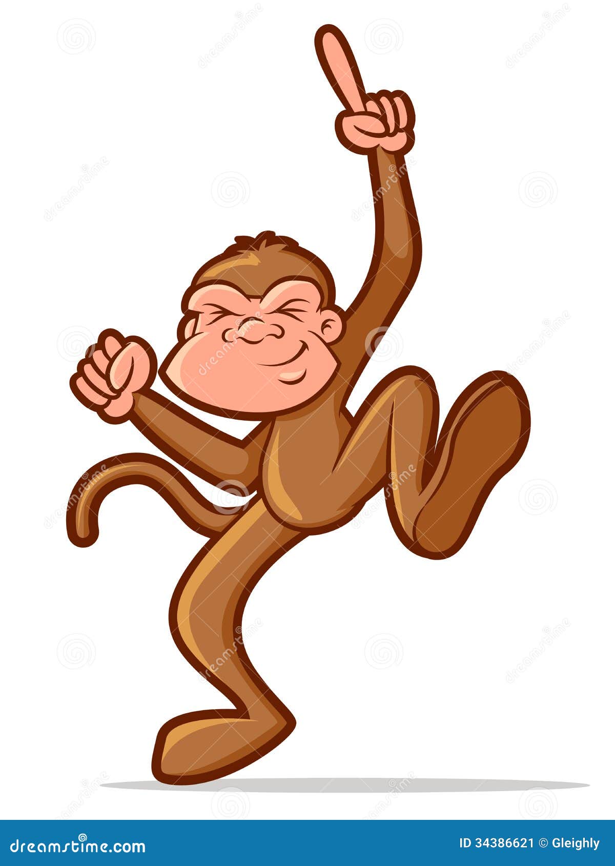 funny dancing clipart - photo #33