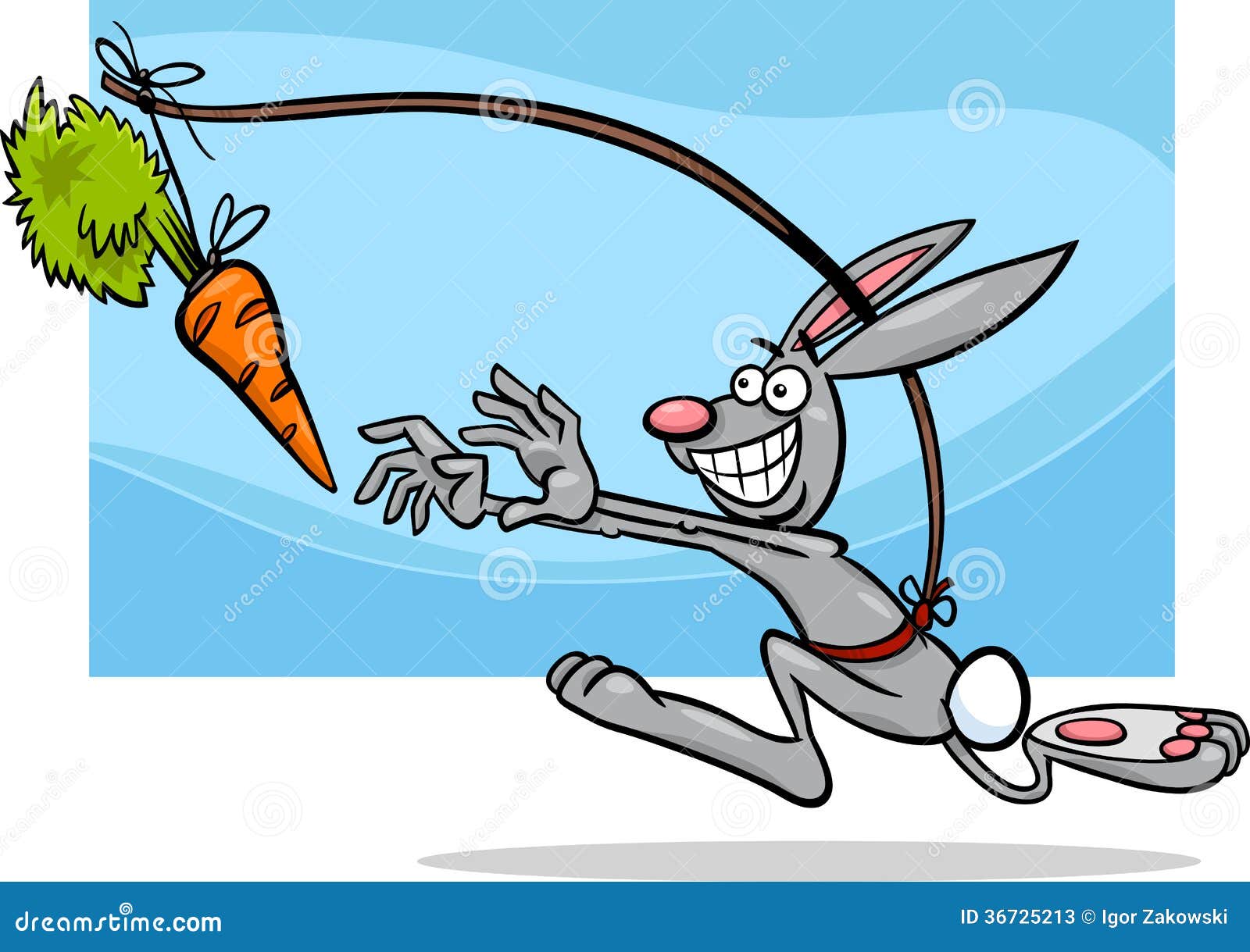 [Image: dangling-carrot-saying-cartoon-humor-con...725213.jpg]