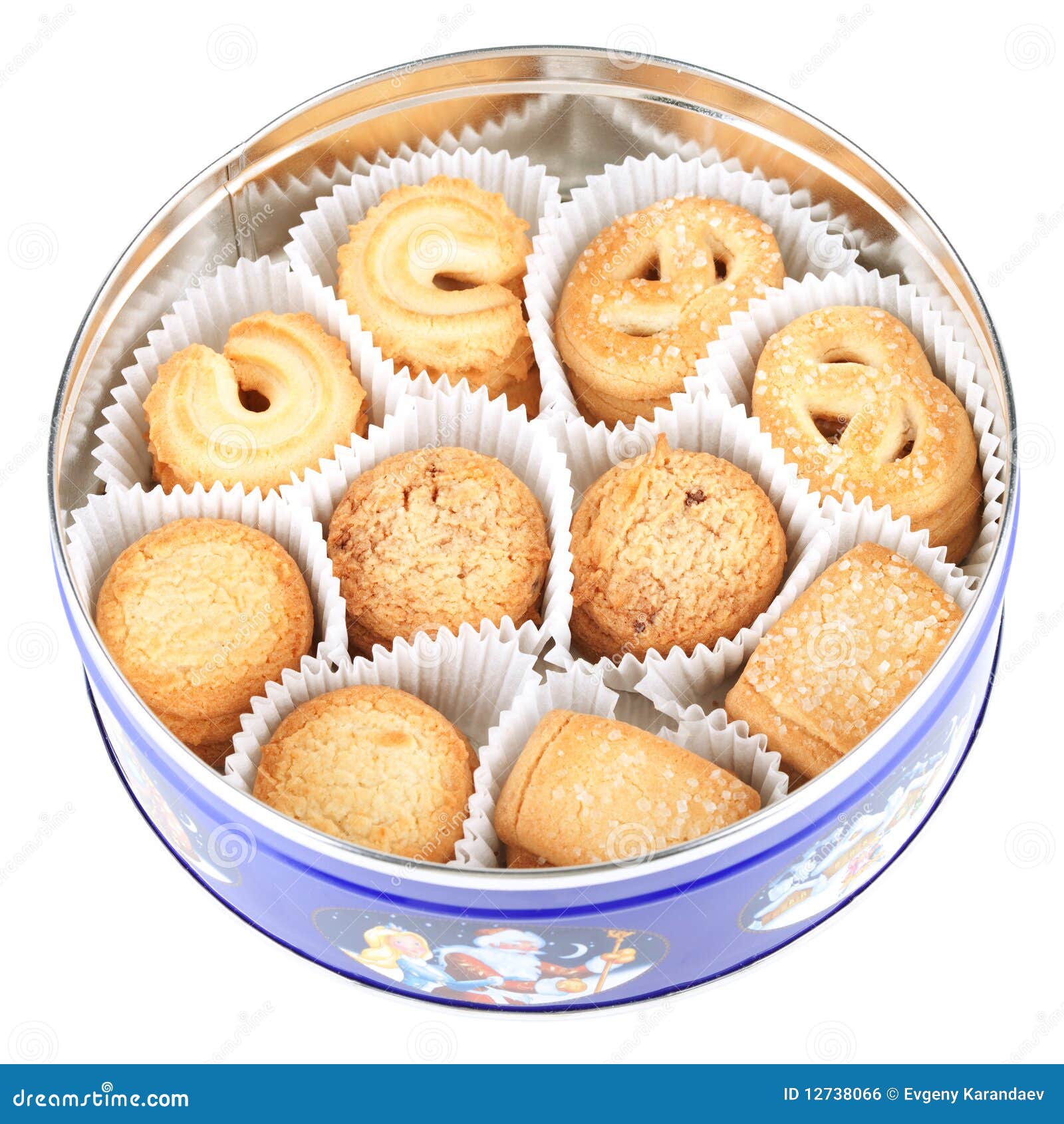 [Imagen: danish-cookies-round-box-12738066.jpg]