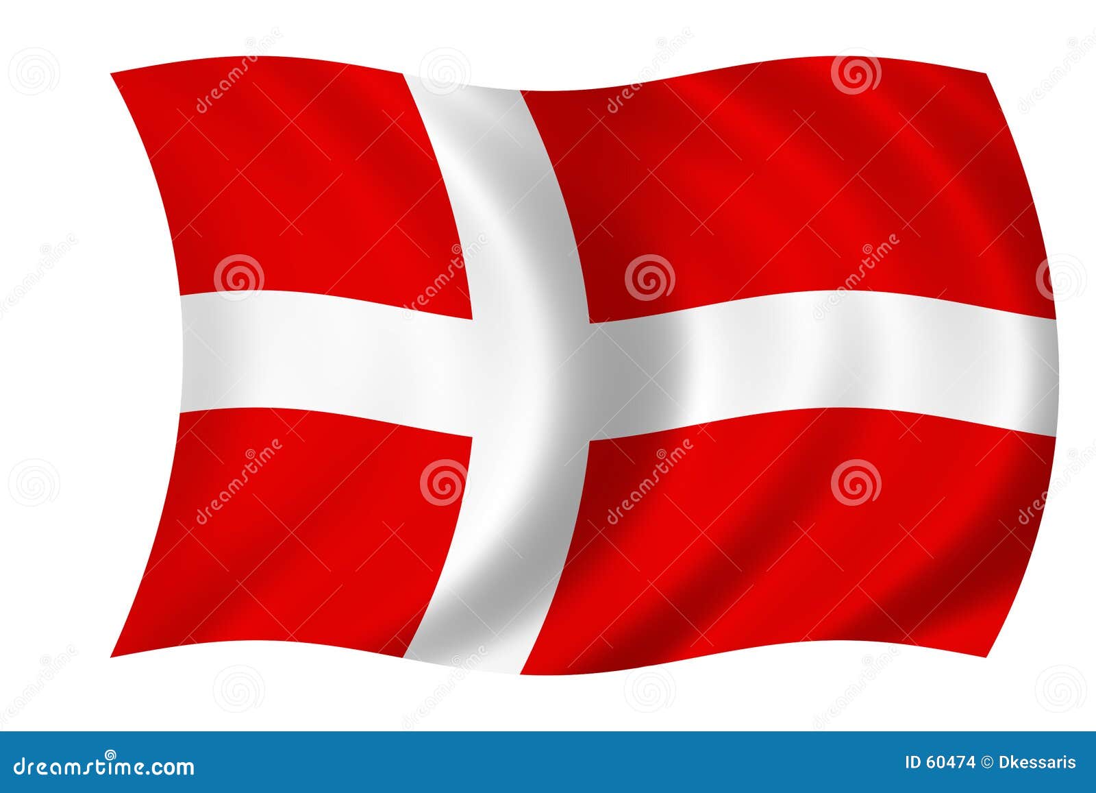 clipart flag danmark - photo #42