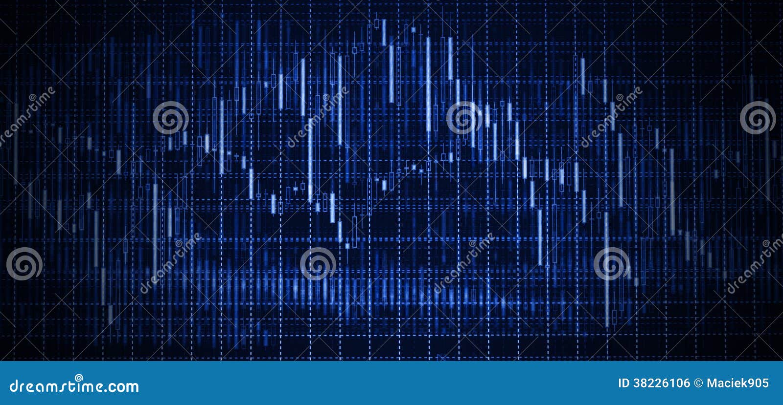 live stream forex data