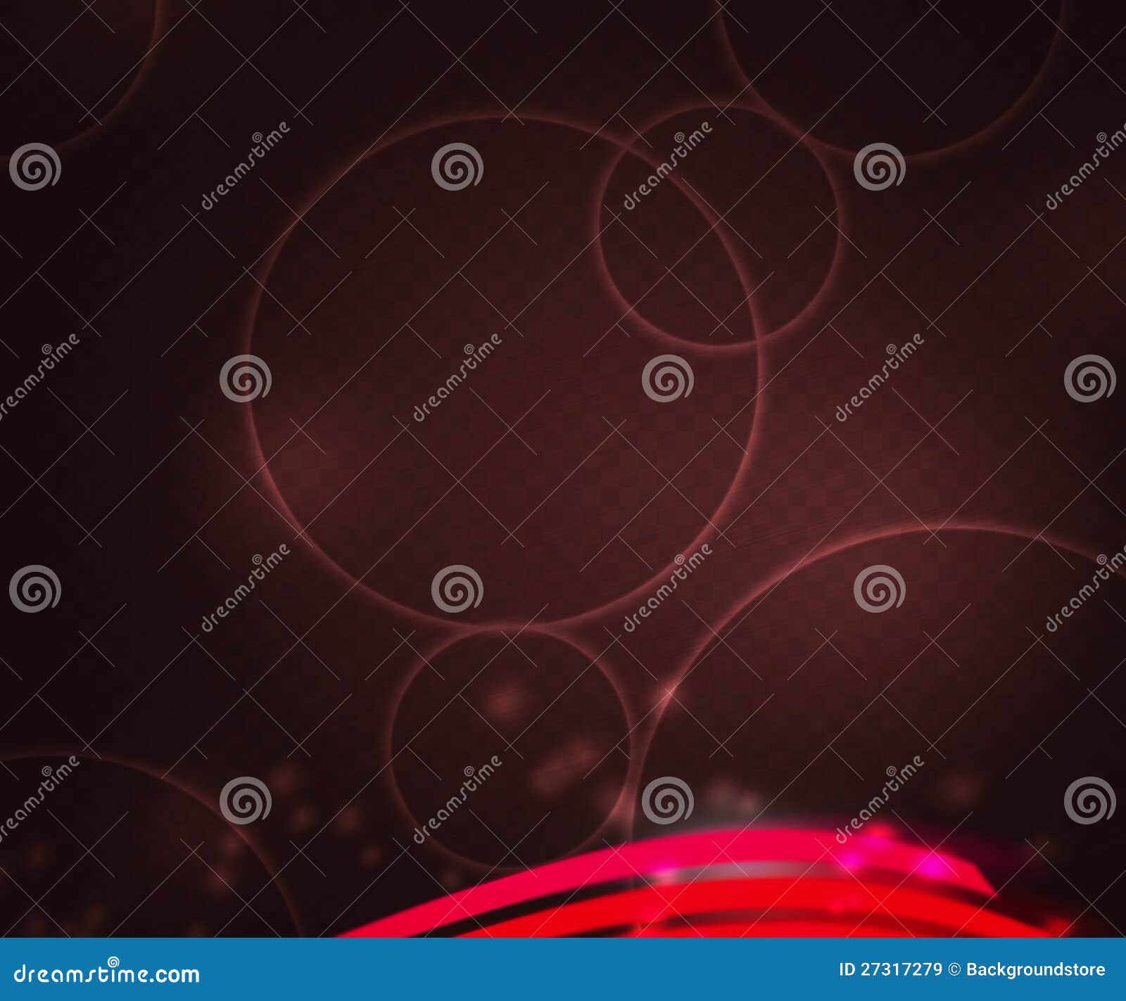 Dark Pink Abstract Texture Background Royalty Free Stock Images - Image