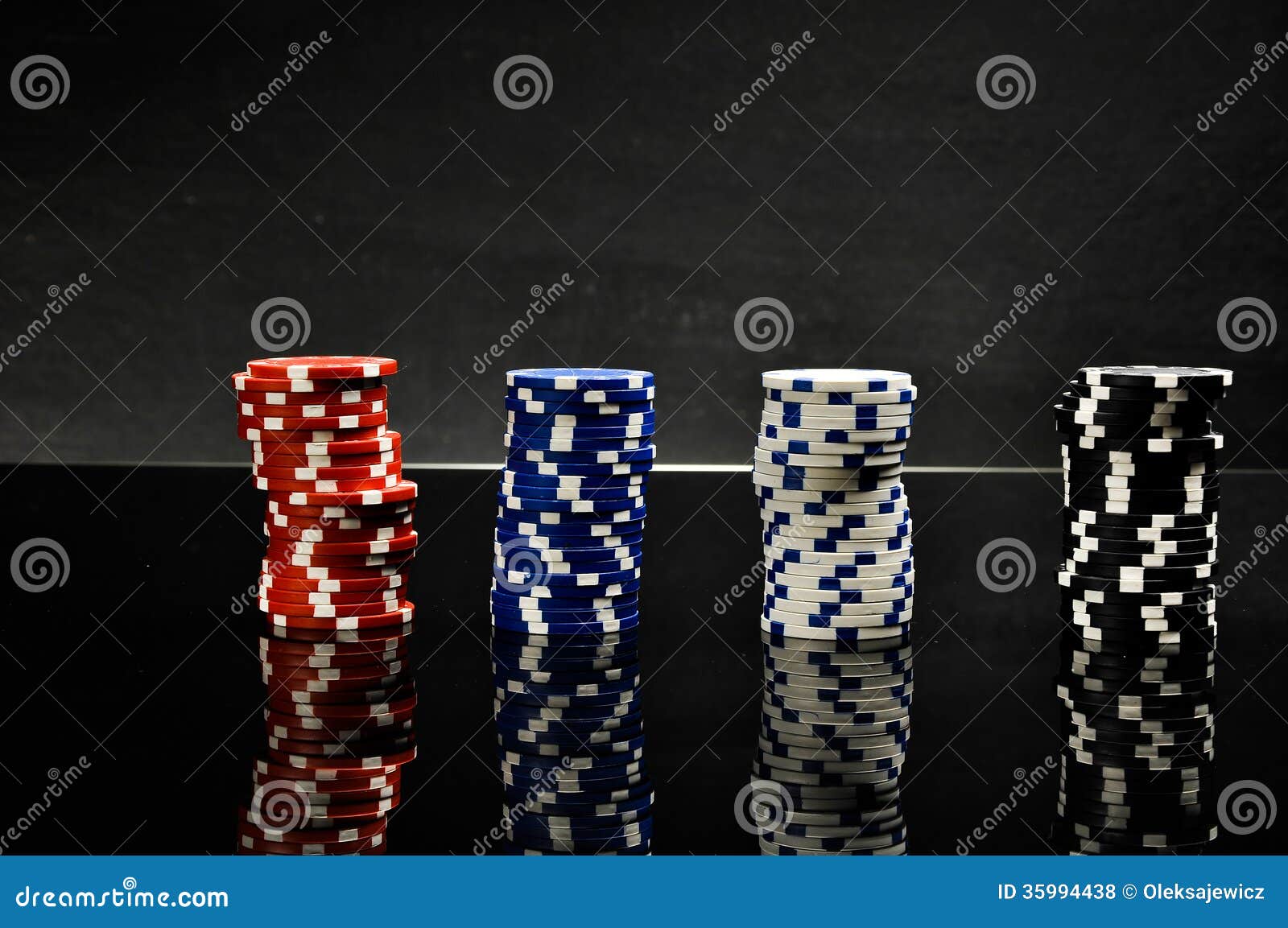 Rail roulette pour portail coulissant Winner casino mobile bonus