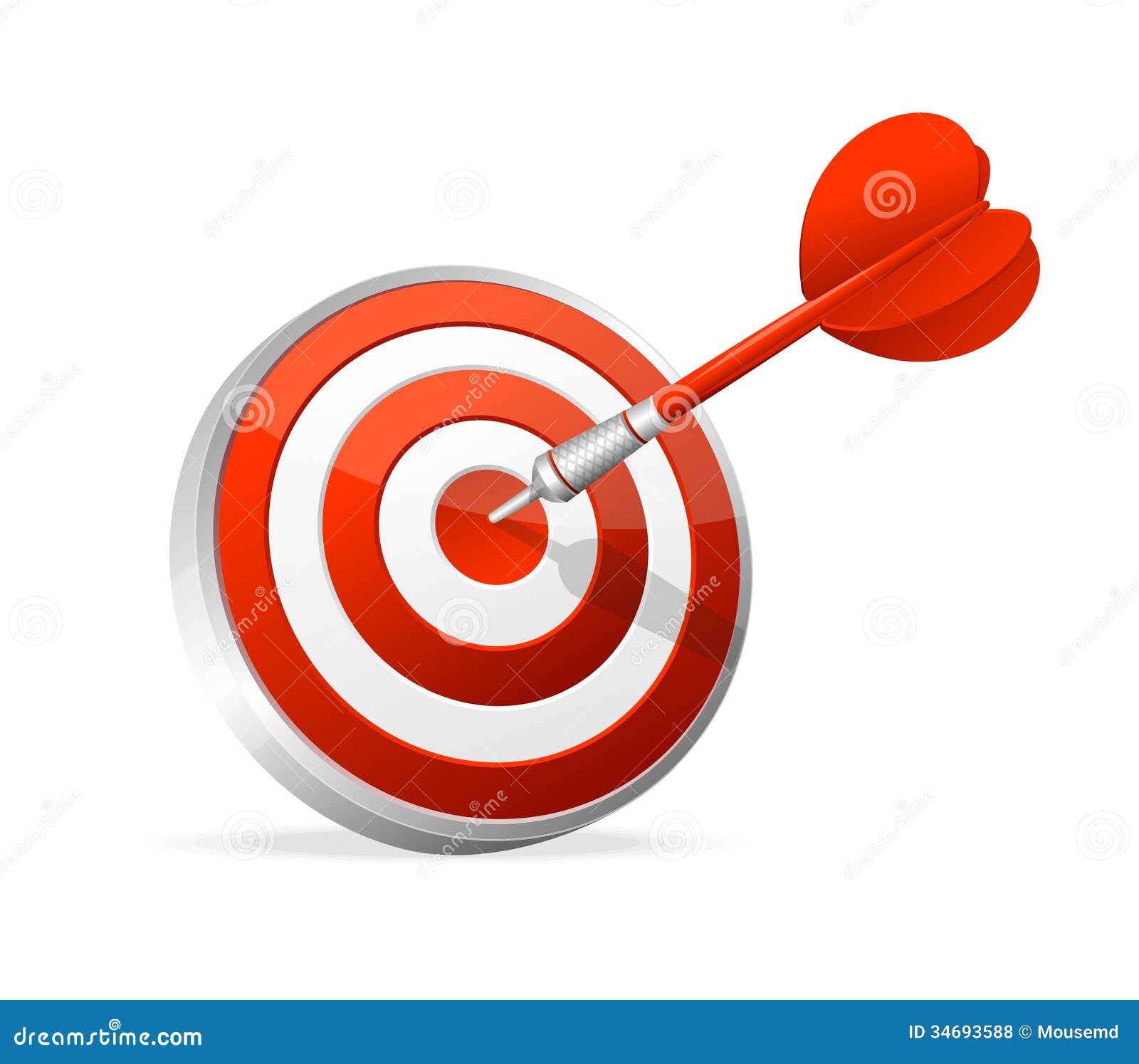 target animated clipart - photo #50