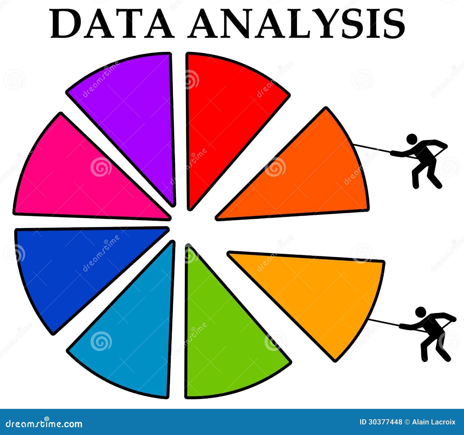 business analysis clipart - photo #37