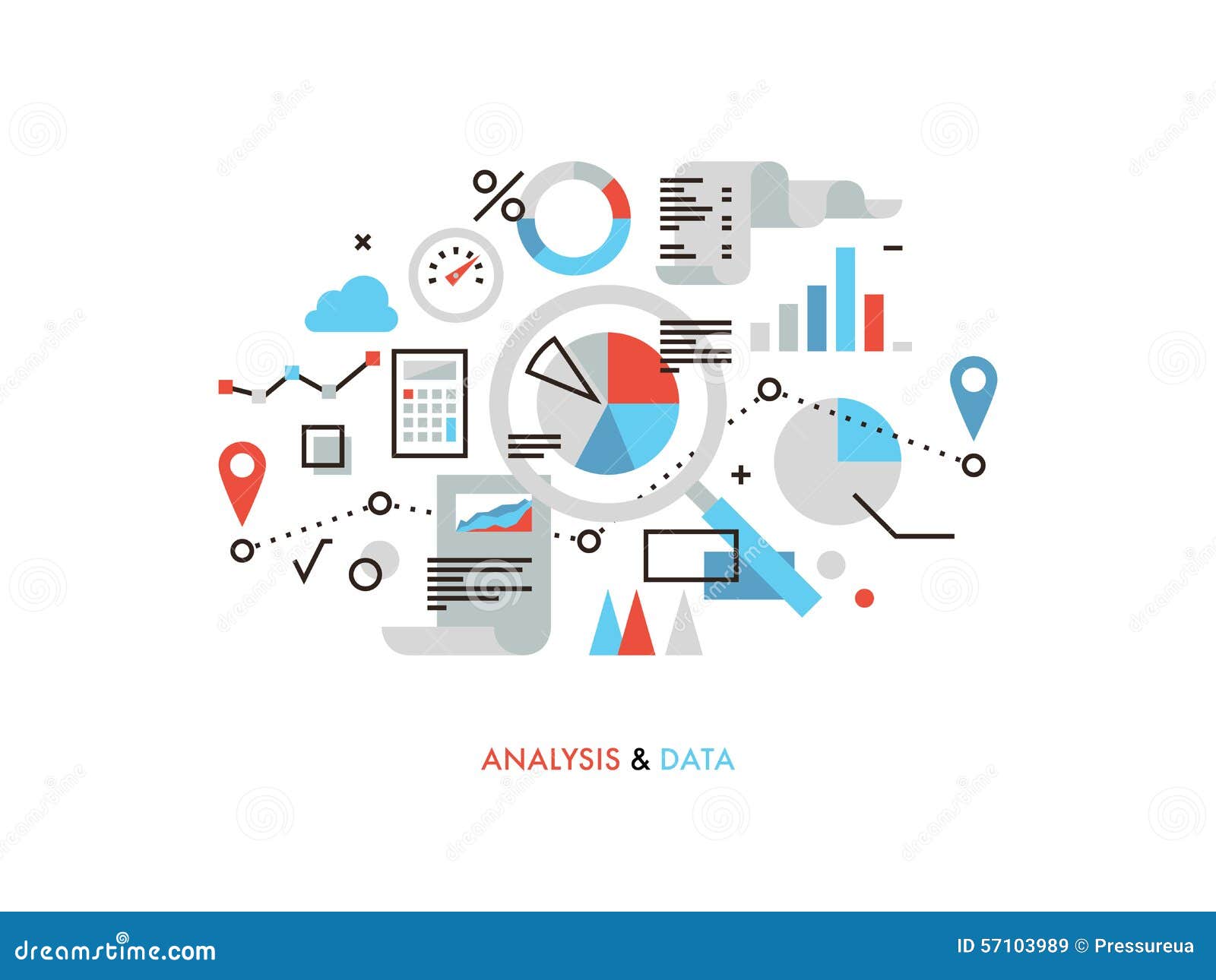 business analysis clipart - photo #48