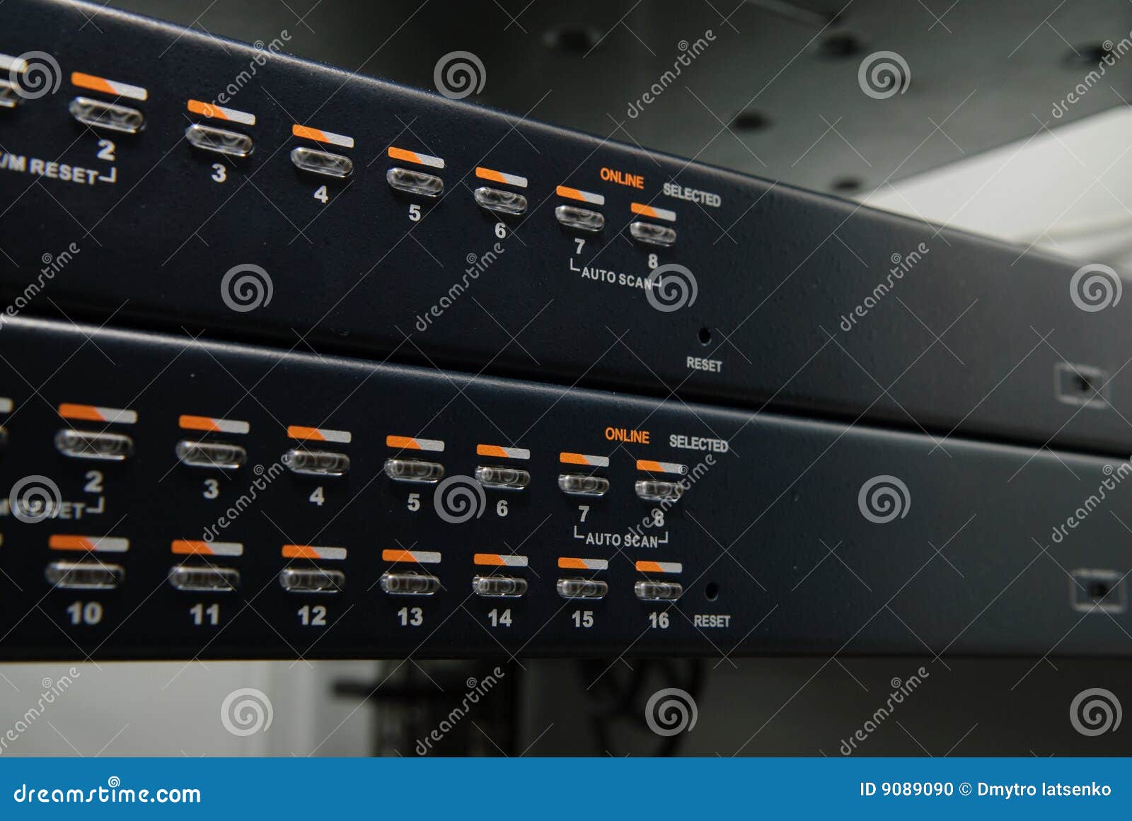 EQUIPMENT CENTER equipment center: