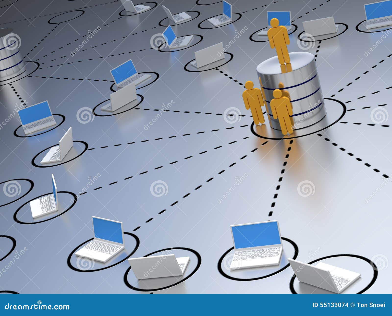 Database Engineer database engineer stock illustration image 55133074 Database Engineer database engineer stock illustration image 55133074