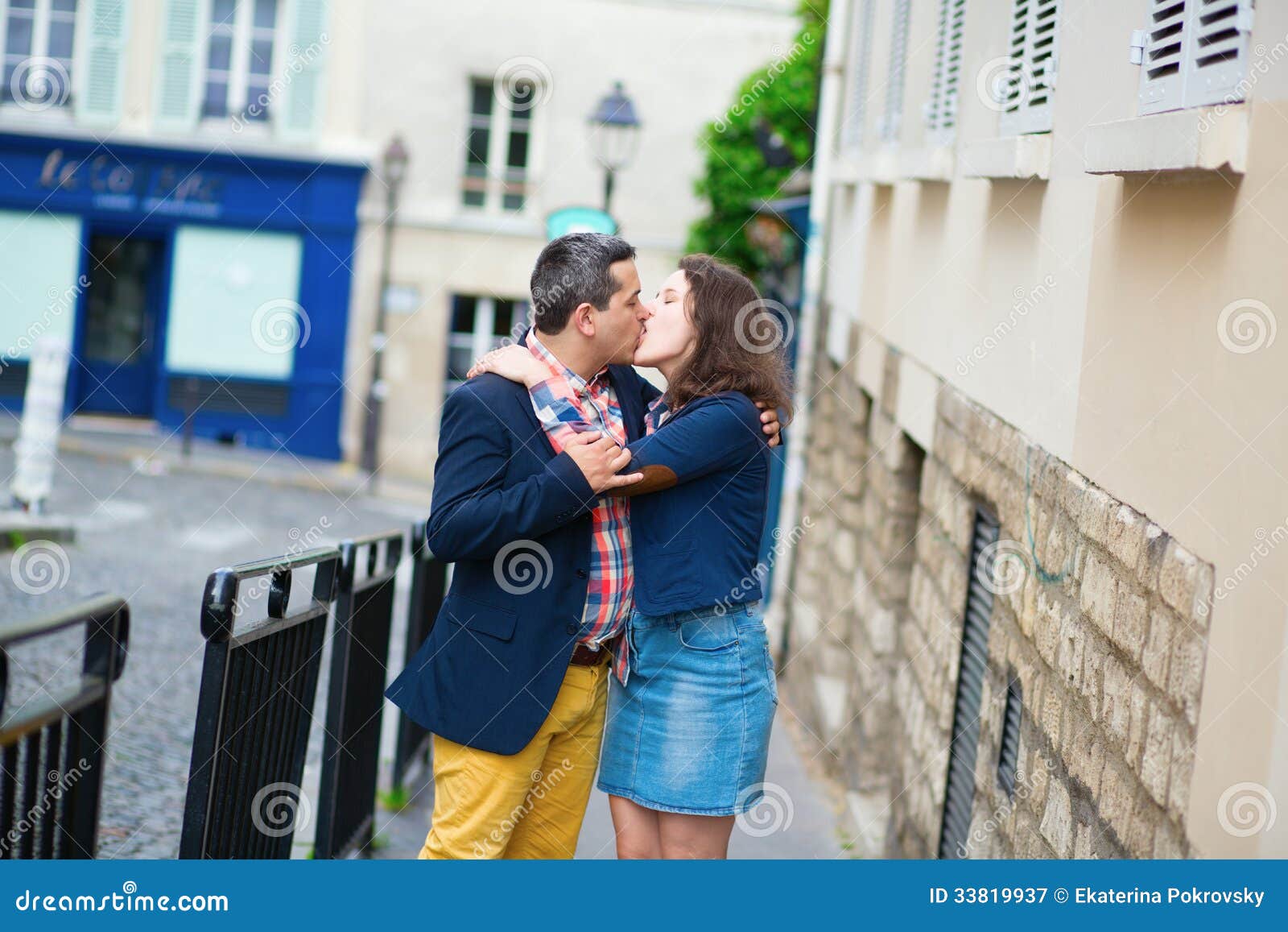 Dating free france